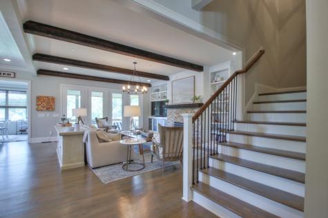 213 Gilchrist South Circle Nolensville TN 37135