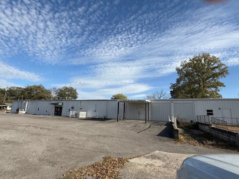 704 S Washington Street Tullahoma TN 37388