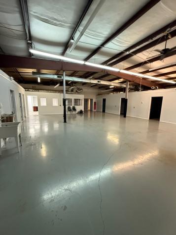 704 S Washington Street Tullahoma TN 37388