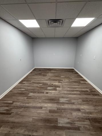 704 S Washington Street Tullahoma TN 37388