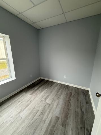 704 S Washington Street Tullahoma TN 37388