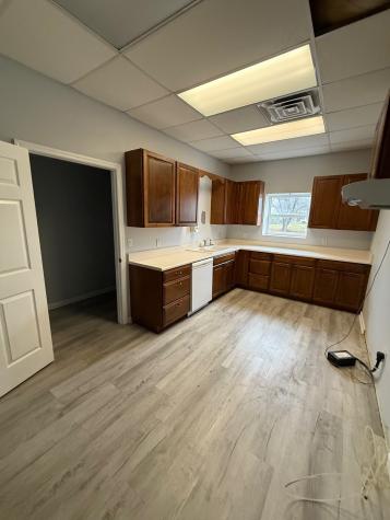 704 S Washington Street Tullahoma TN 37388