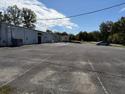 704 S Washington Street Tullahoma TN 37388