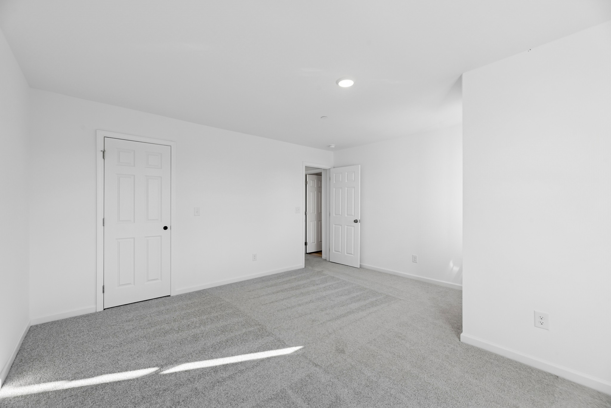 3143 Rolling Brook Drive Columbia TN 38401