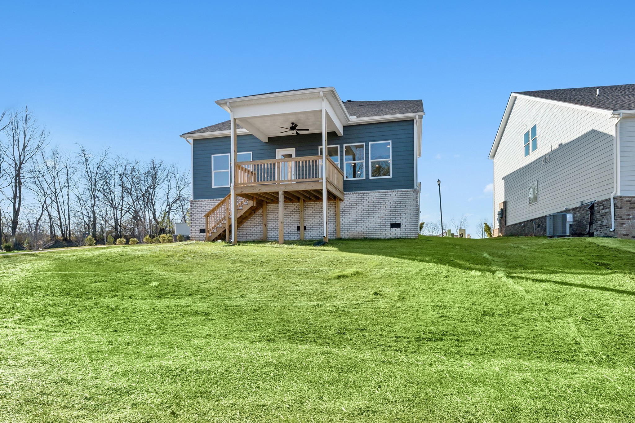 3143 Rolling Brook Drive Columbia TN 38401