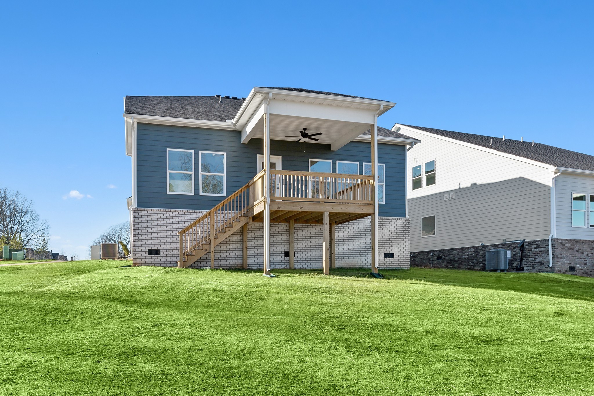 3143 Rolling Brook Drive Columbia TN 38401