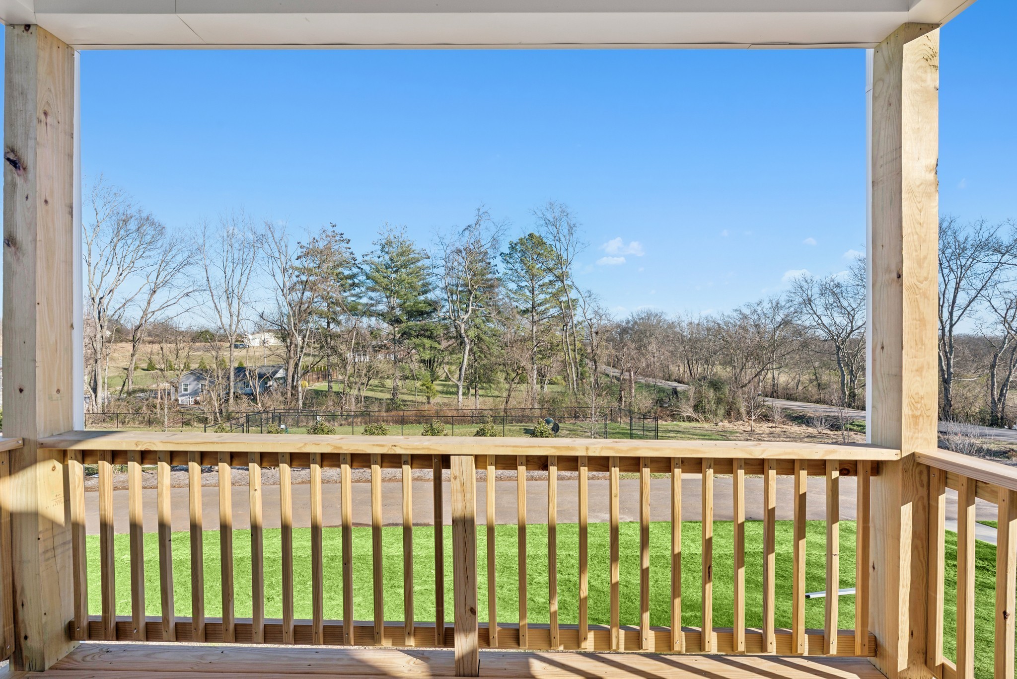3143 Rolling Brook Drive Columbia TN 38401