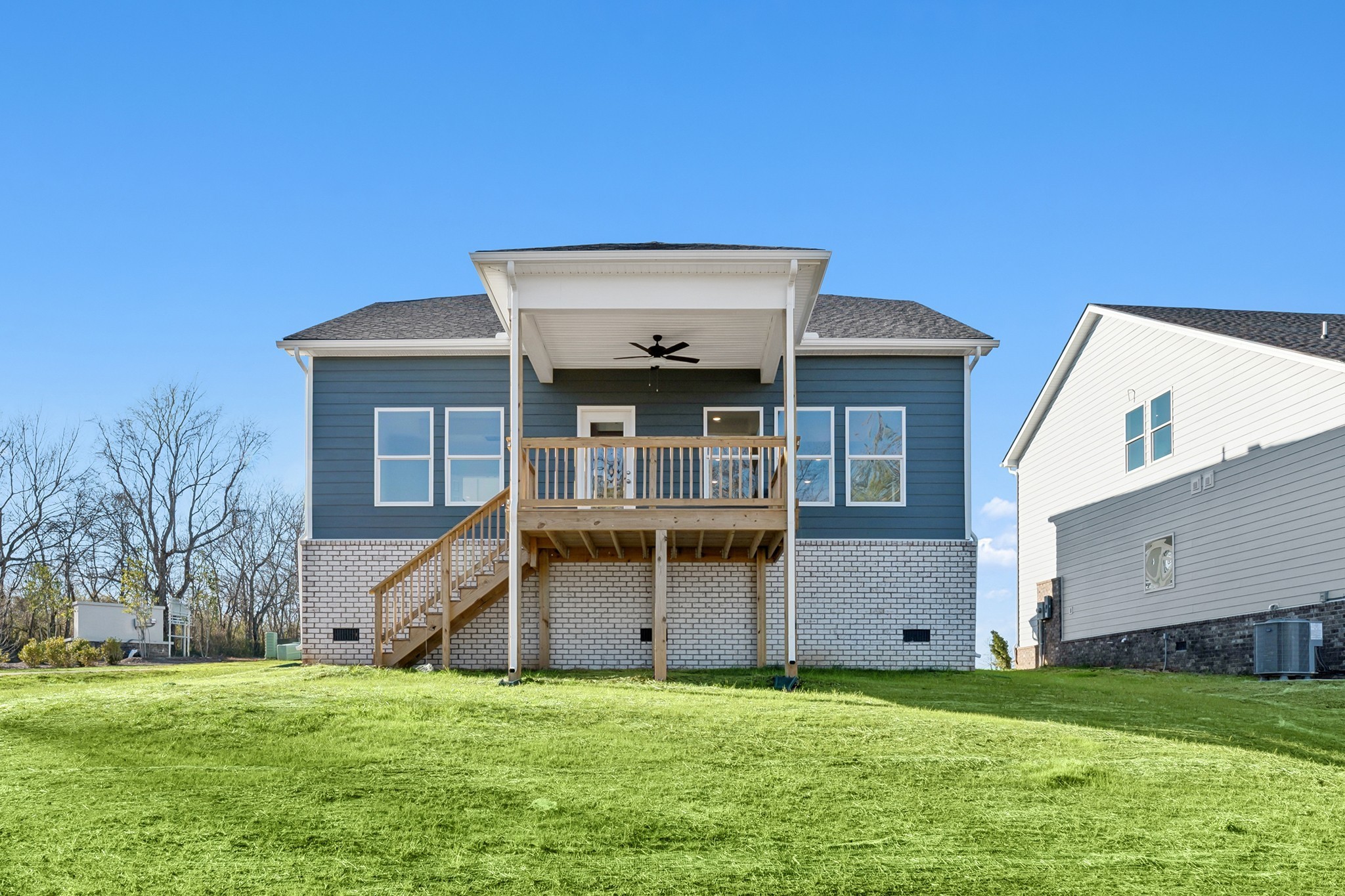 3143 Rolling Brook Drive Columbia TN 38401