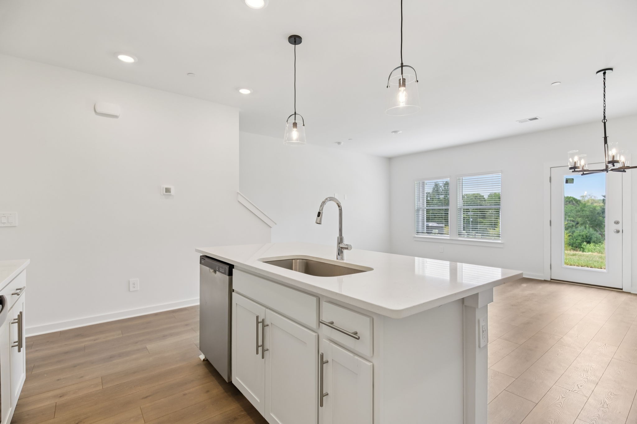 7159 Cedarcrest Lane Fairview TN 37062