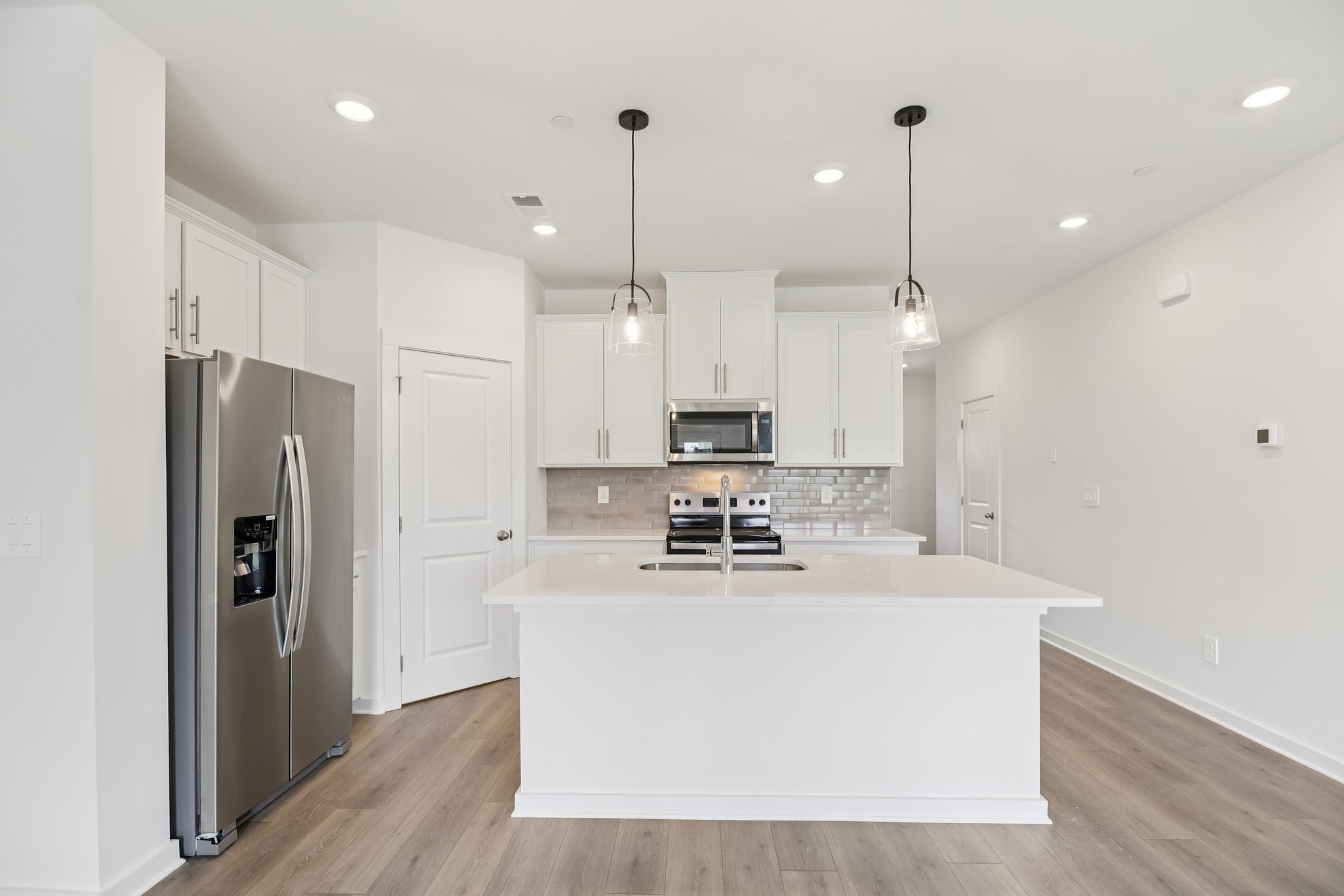 7159 Cedarcrest Lane Fairview TN 37062