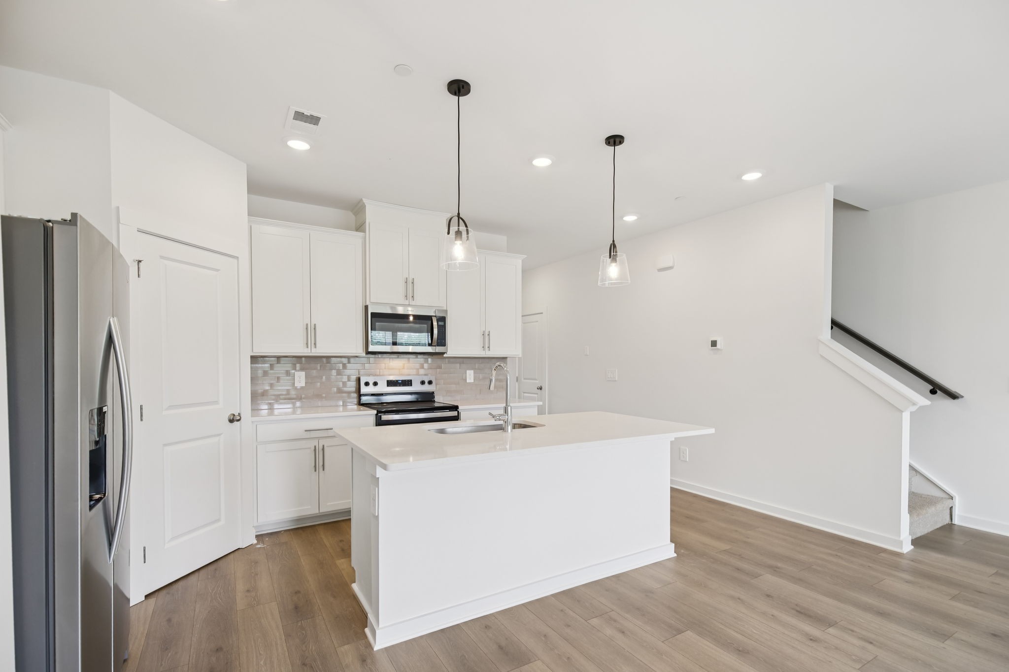 7159 Cedarcrest Lane Fairview TN 37062