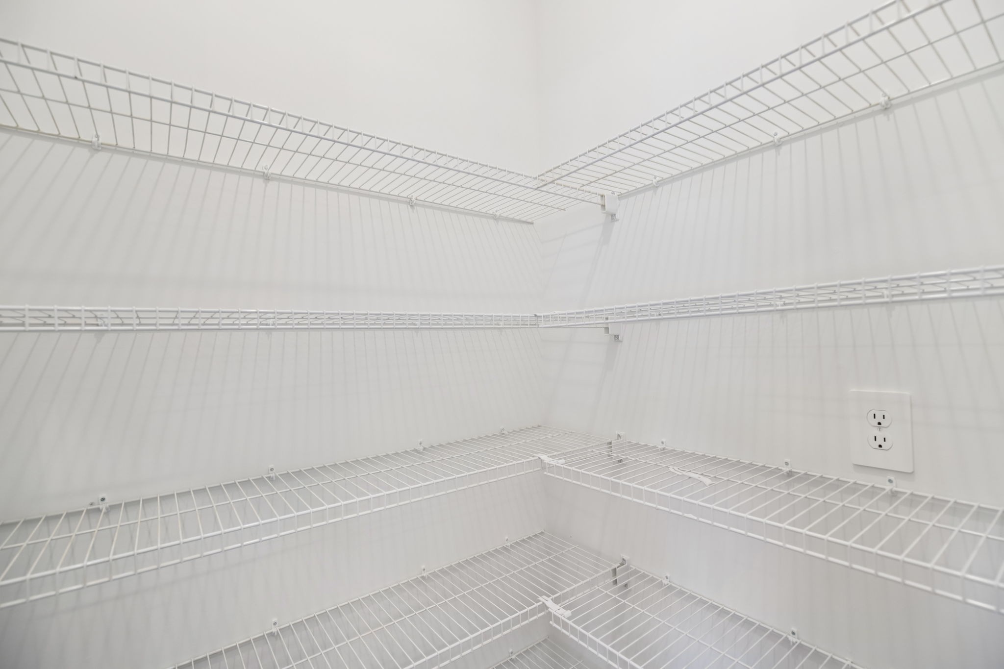 7159 Cedarcrest Lane Fairview TN 37062