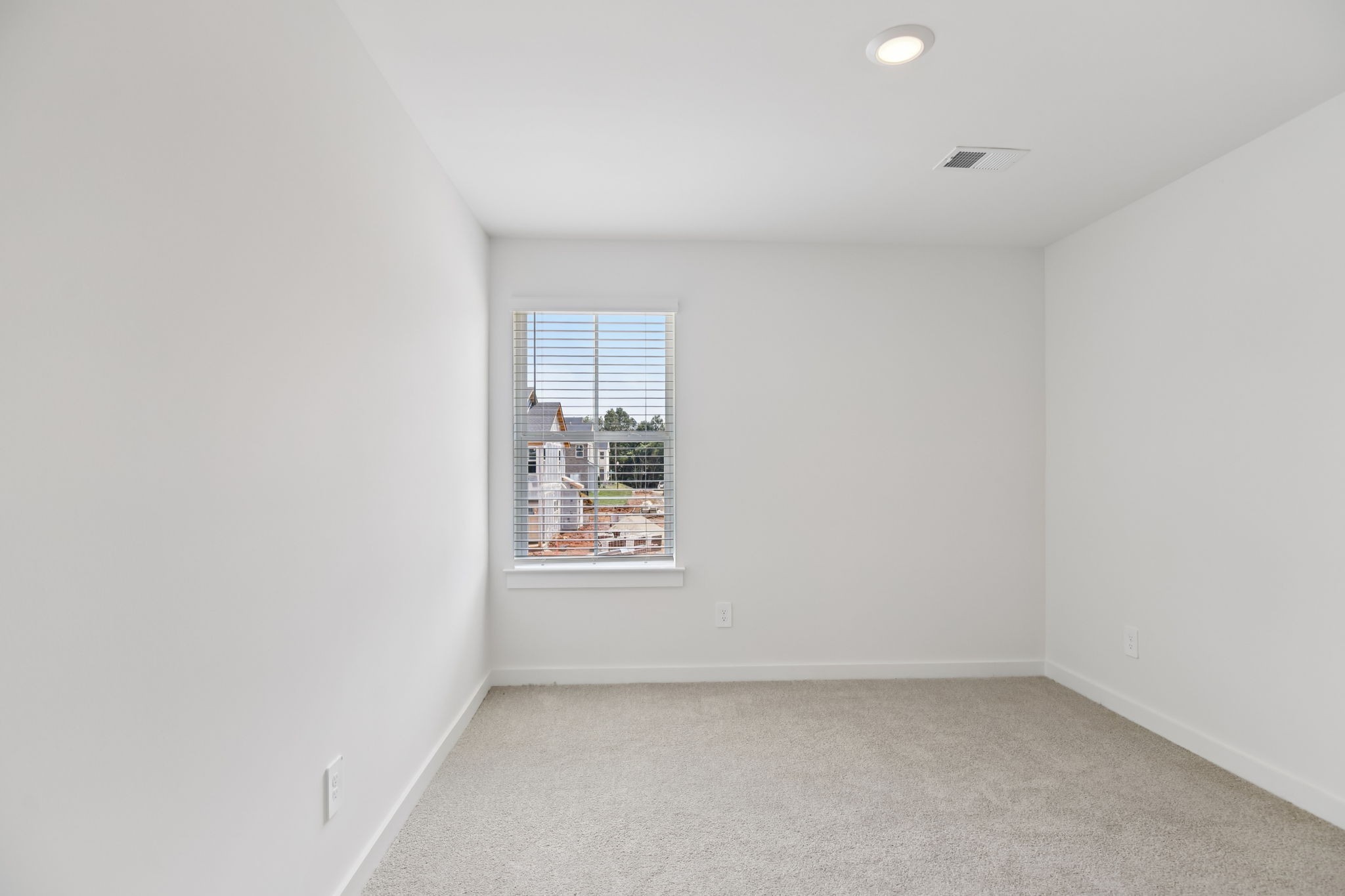 7159 Cedarcrest Lane Fairview TN 37062