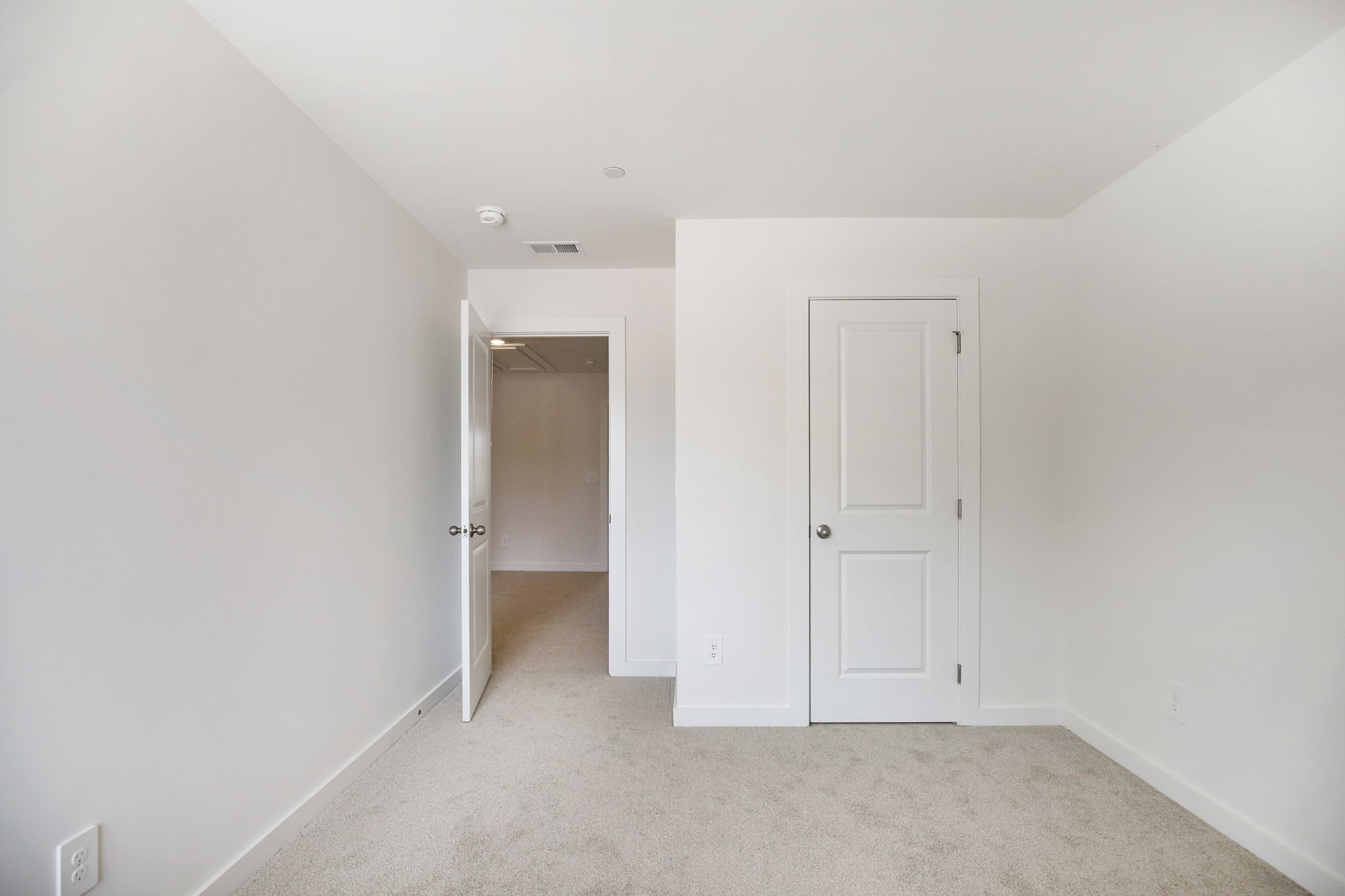 7159 Cedarcrest Lane Fairview TN 37062