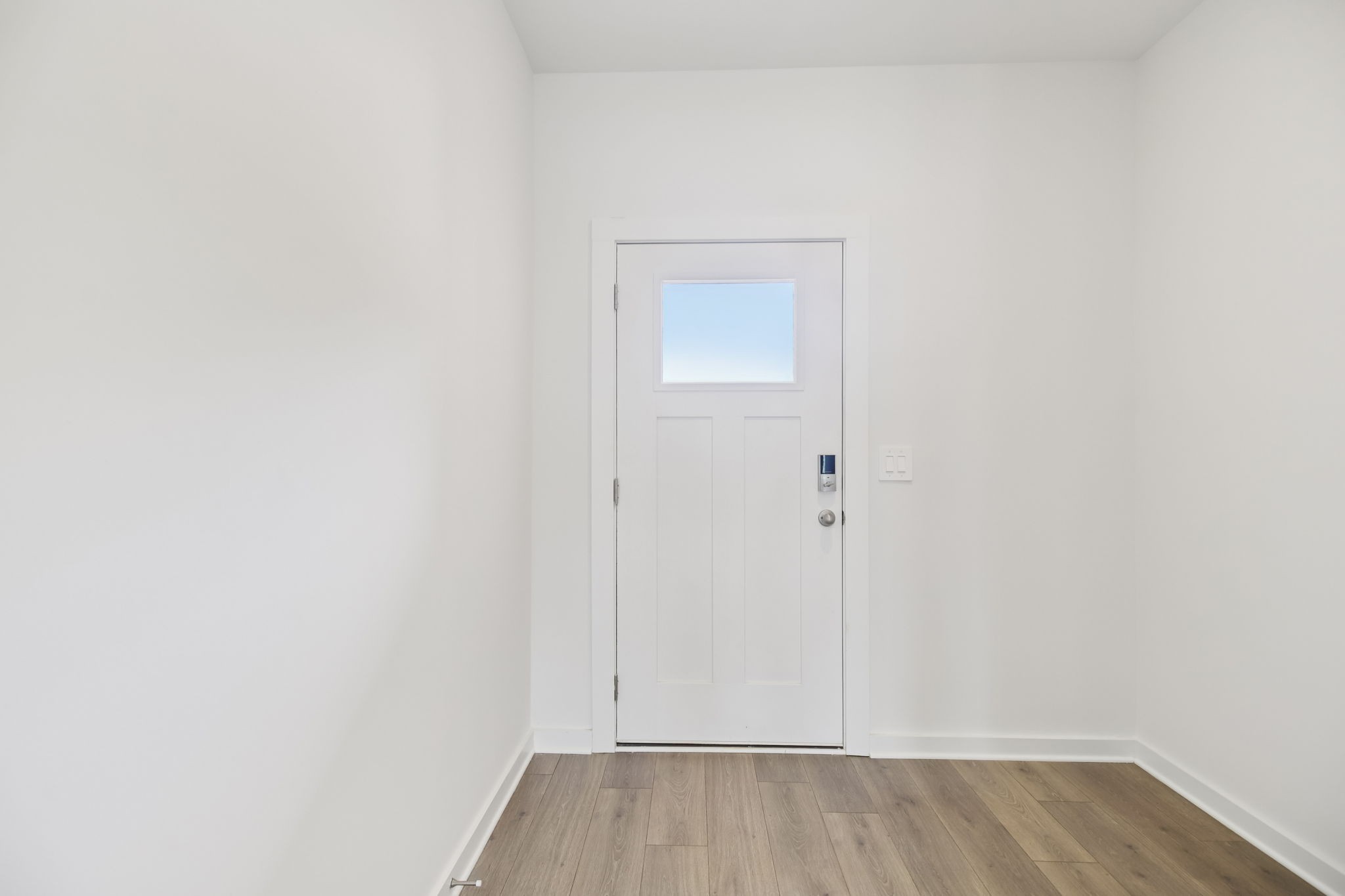 7159 Cedarcrest Lane Fairview TN 37062