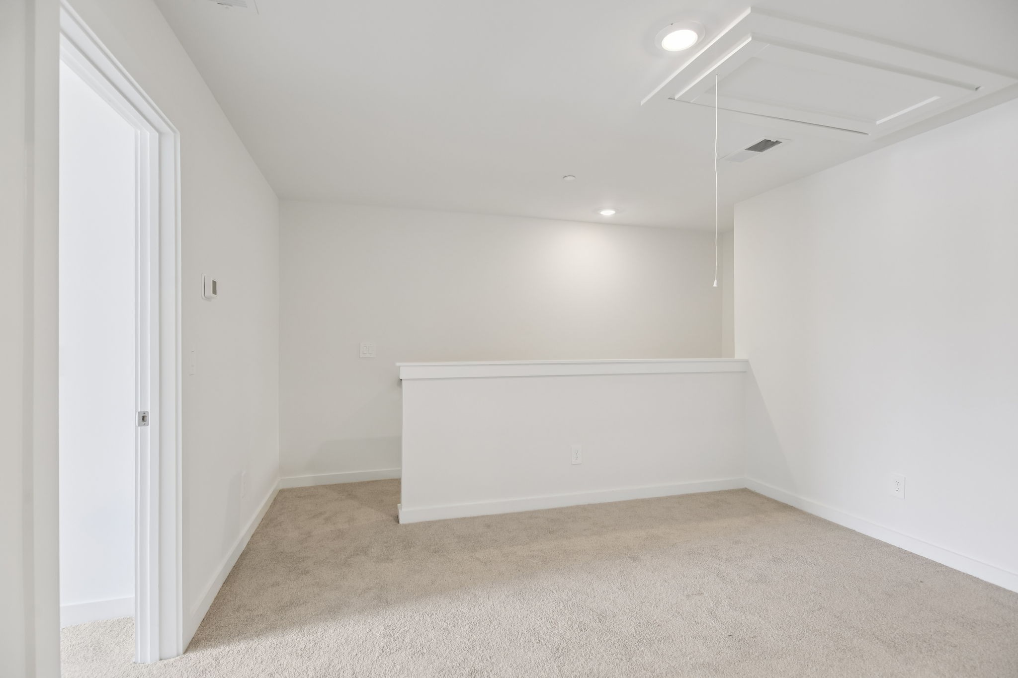 7159 Cedarcrest Lane Fairview TN 37062