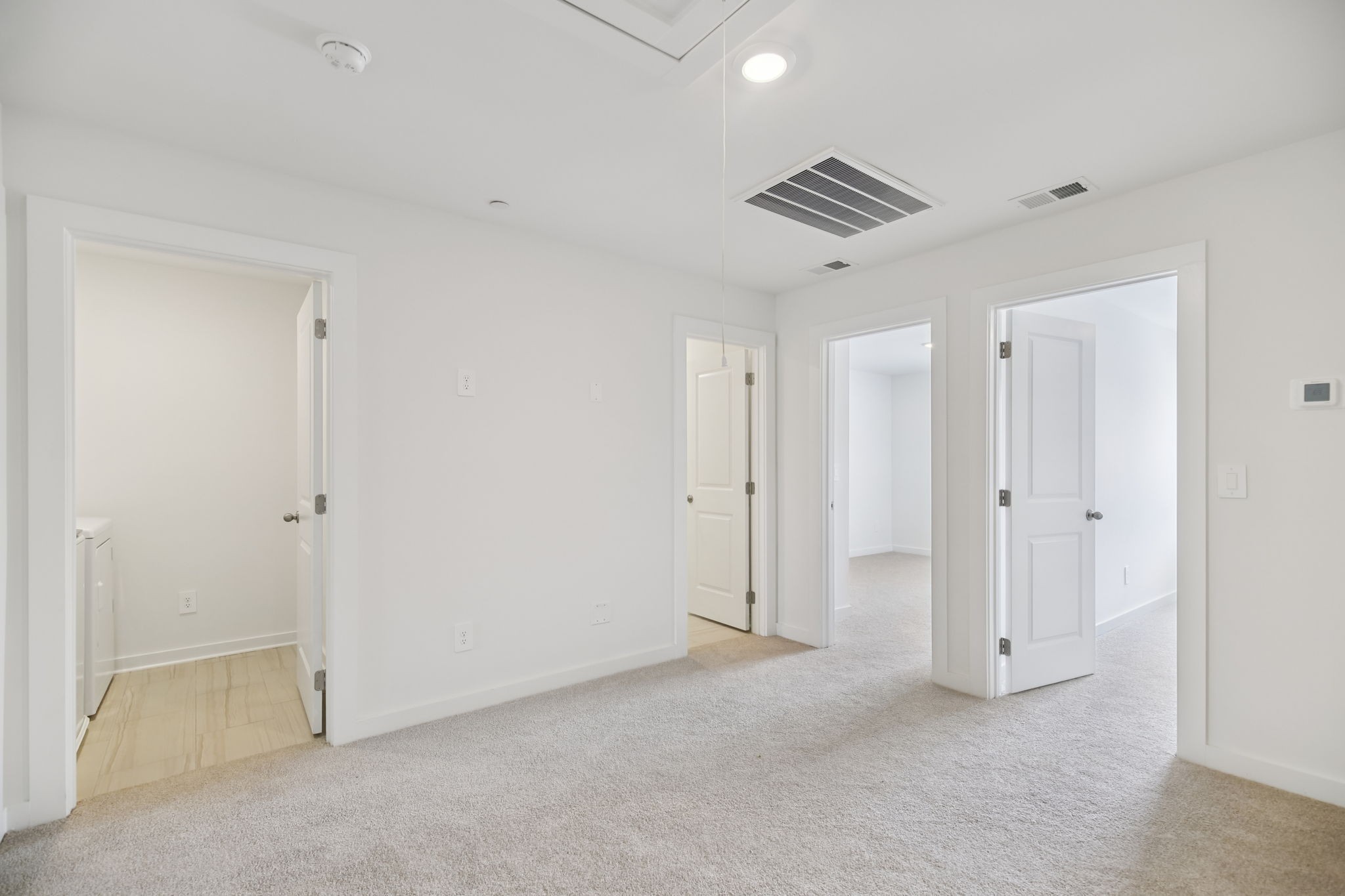 7159 Cedarcrest Lane Fairview TN 37062