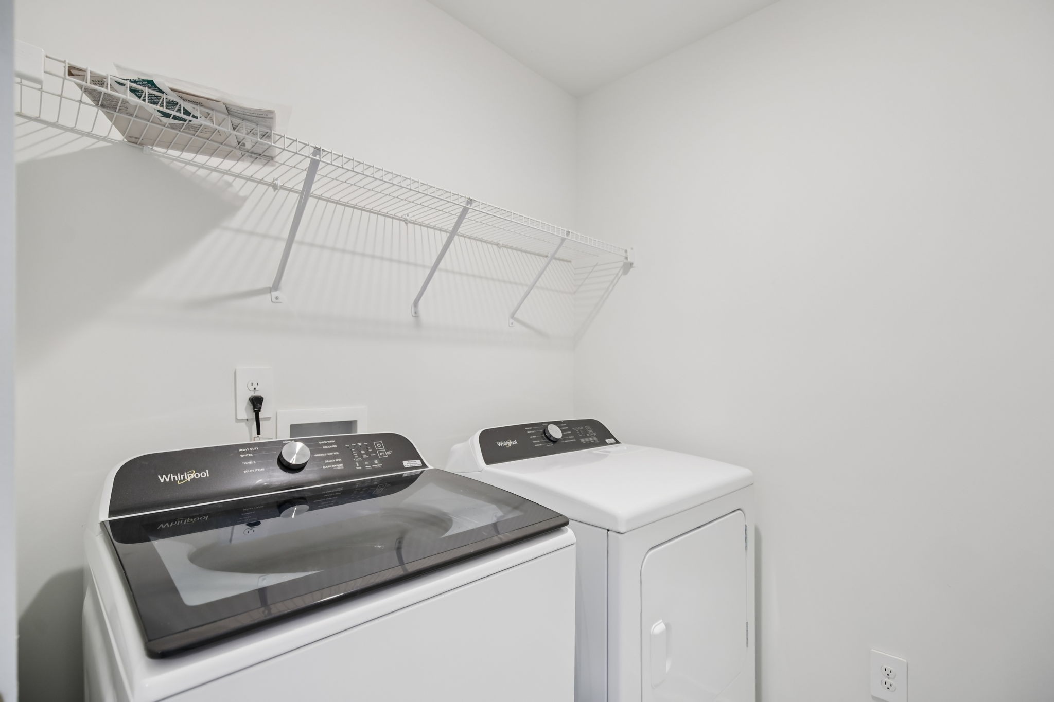 7159 Cedarcrest Lane Fairview TN 37062