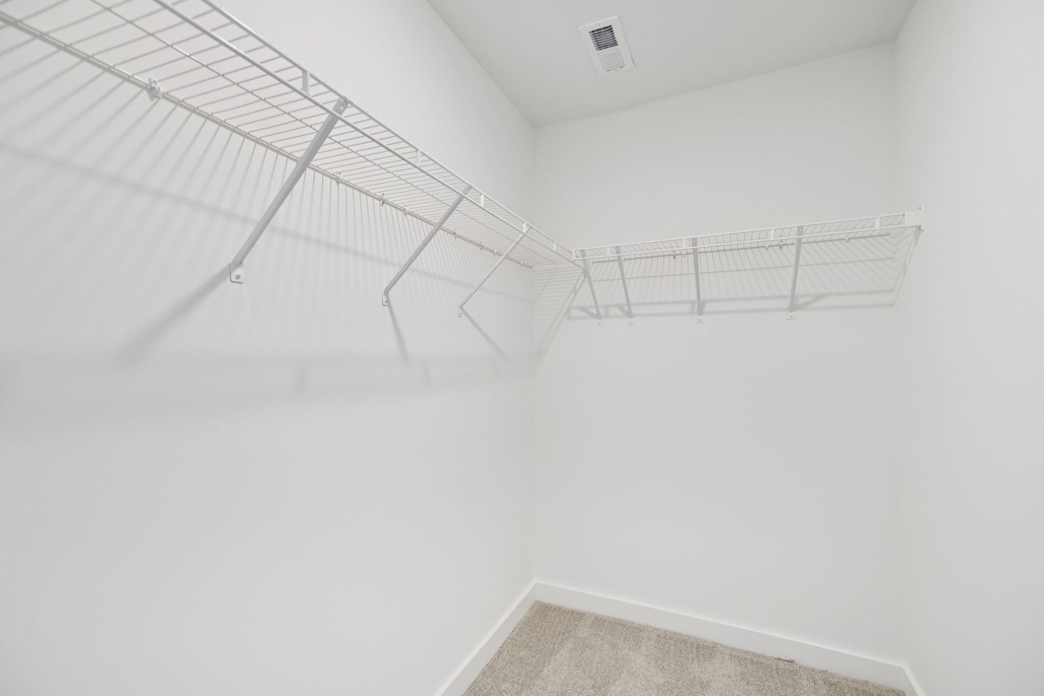 7159 Cedarcrest Lane Fairview TN 37062