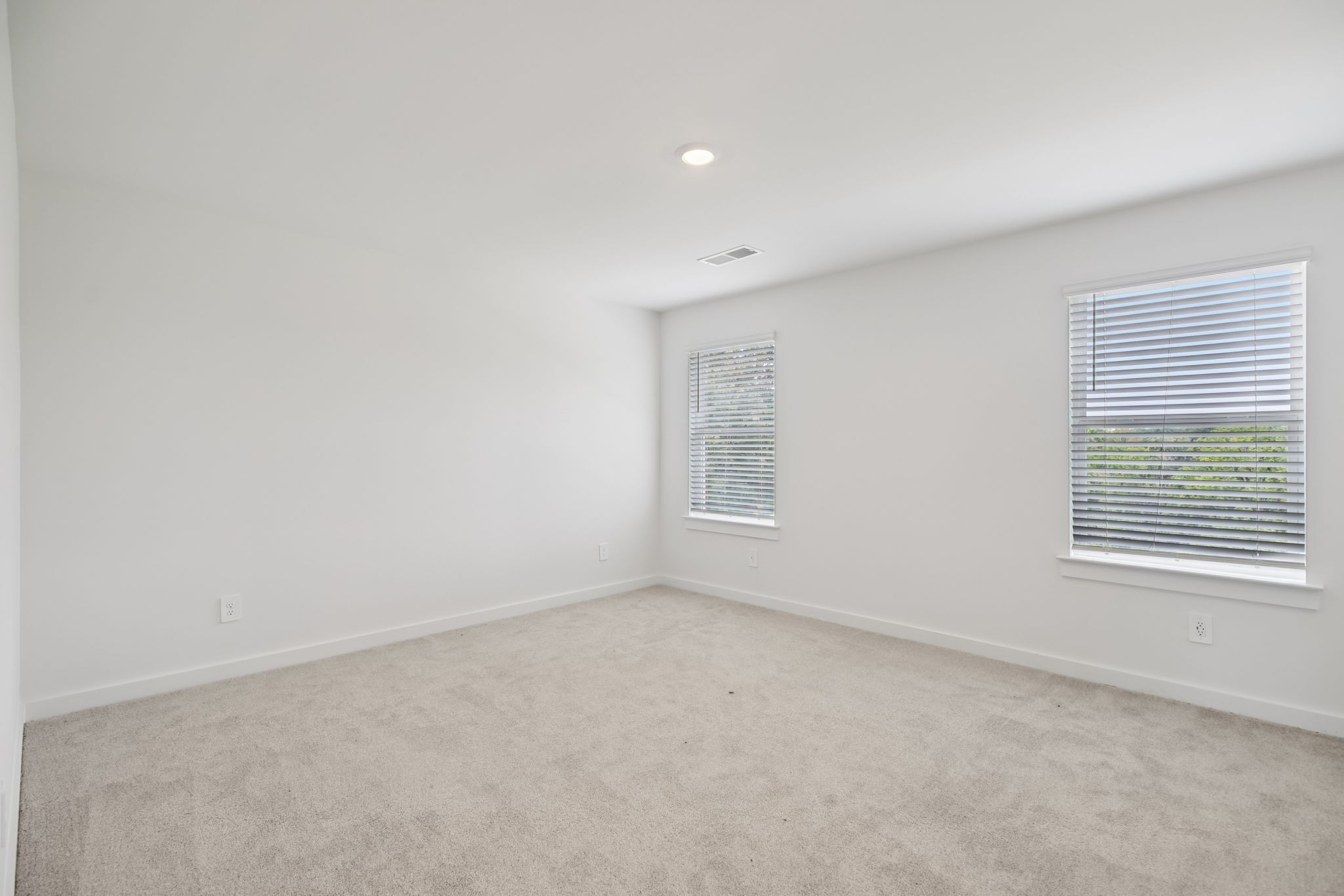 7159 Cedarcrest Lane Fairview TN 37062