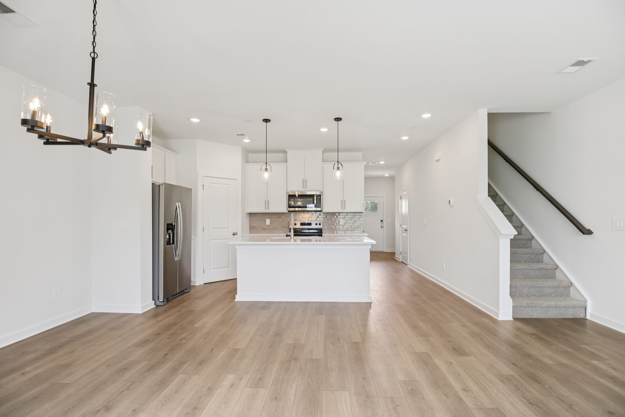 7159 Cedarcrest Lane Fairview TN 37062