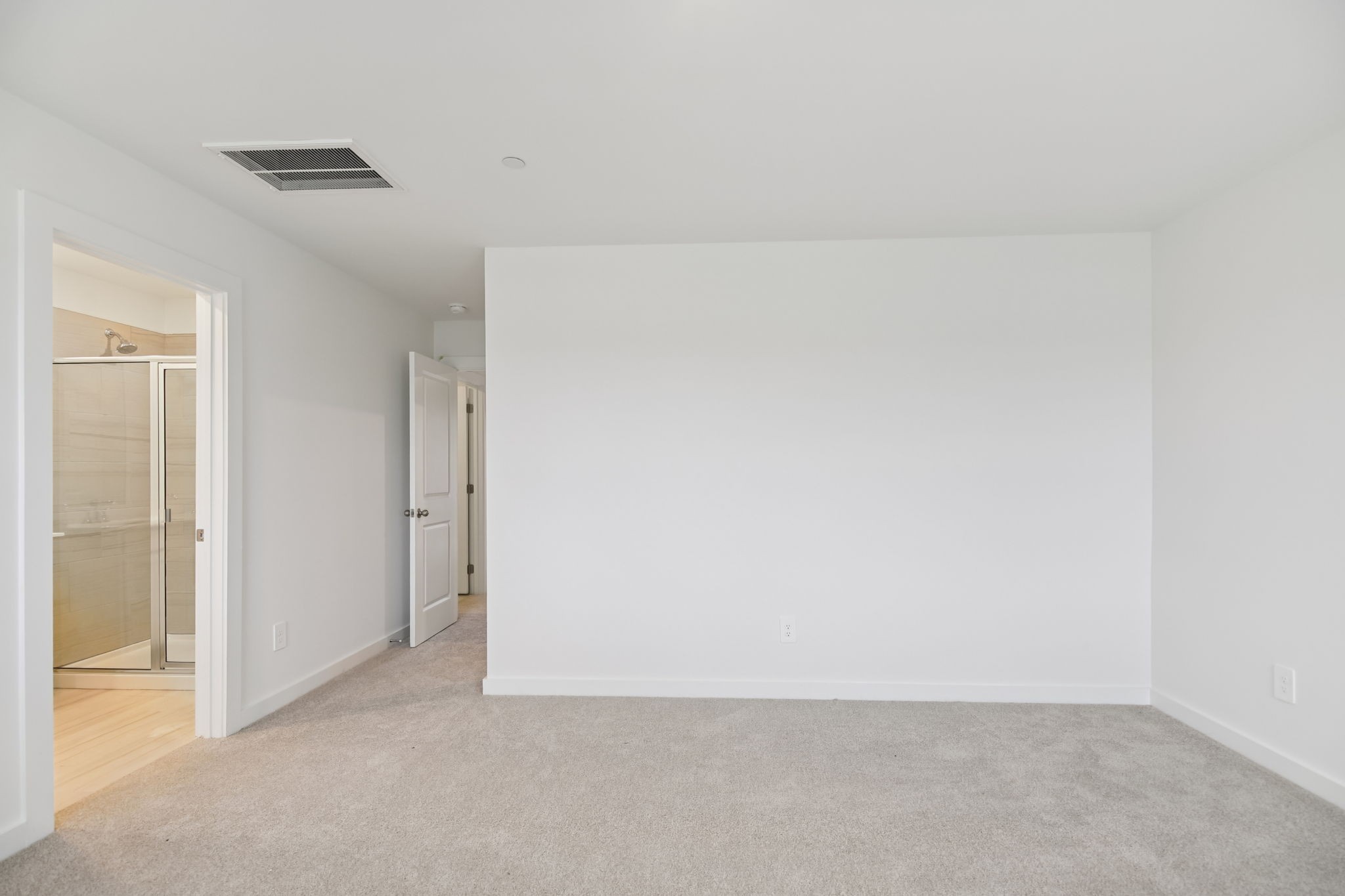 7159 Cedarcrest Lane Fairview TN 37062