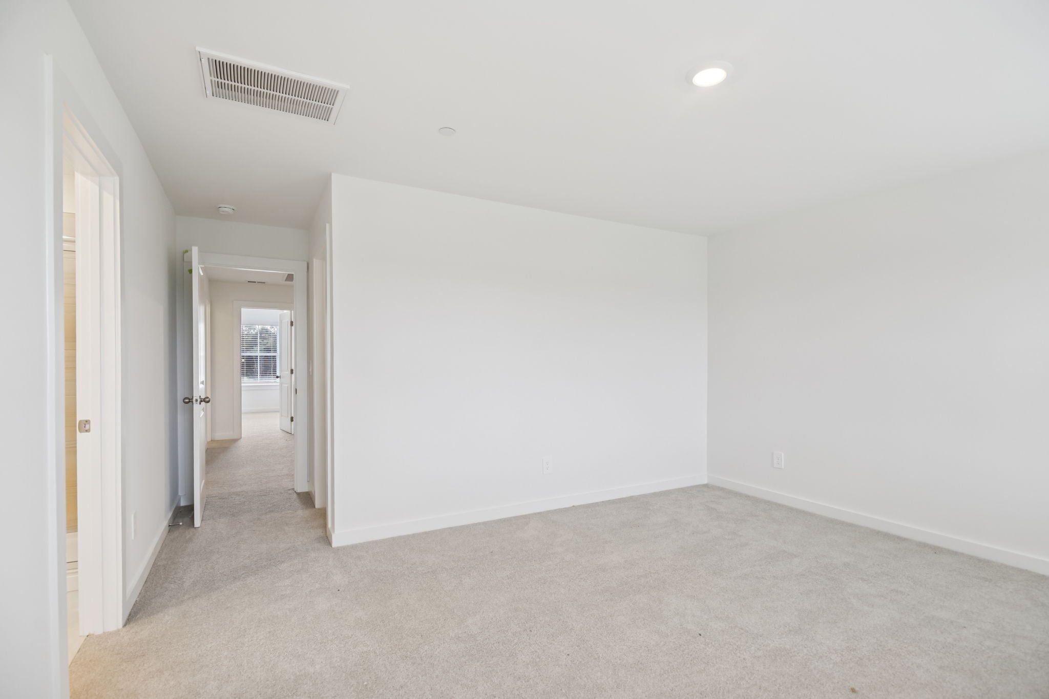 7159 Cedarcrest Lane Fairview TN 37062