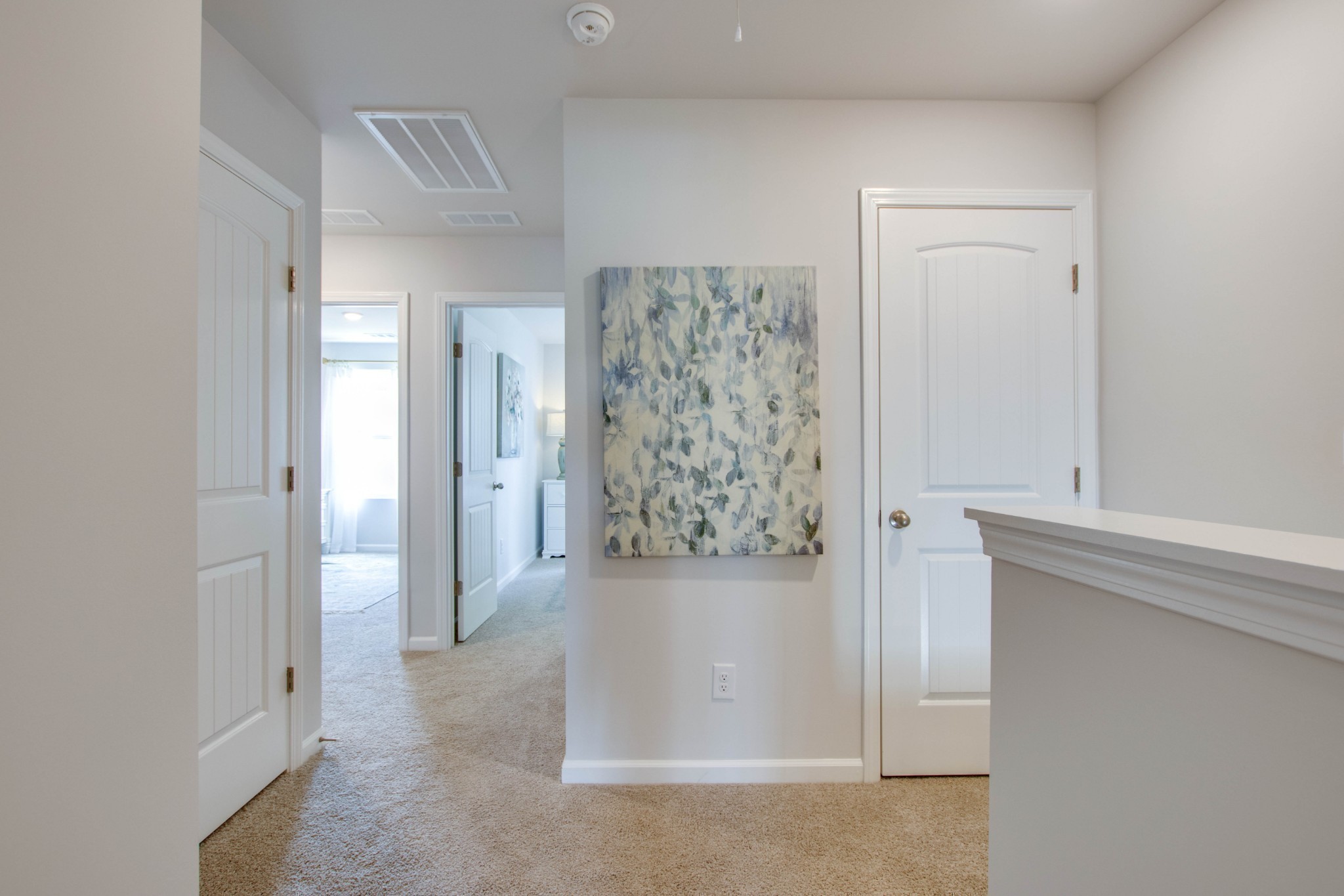 4911 Mowbray Way Murfreesboro TN 37129