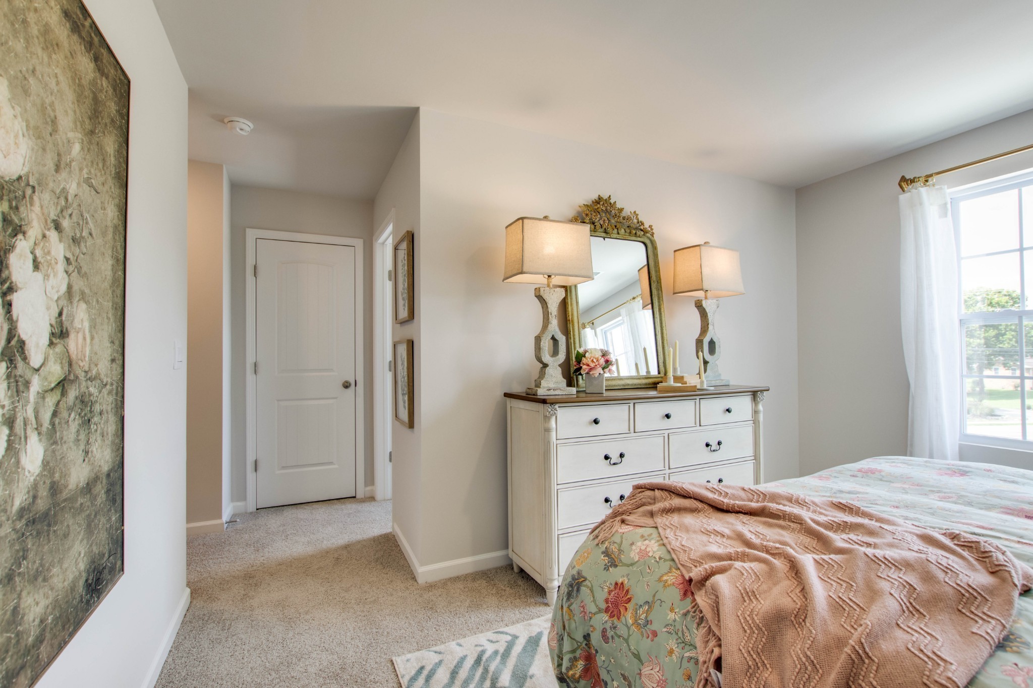 4911 Mowbray Way Murfreesboro TN 37129