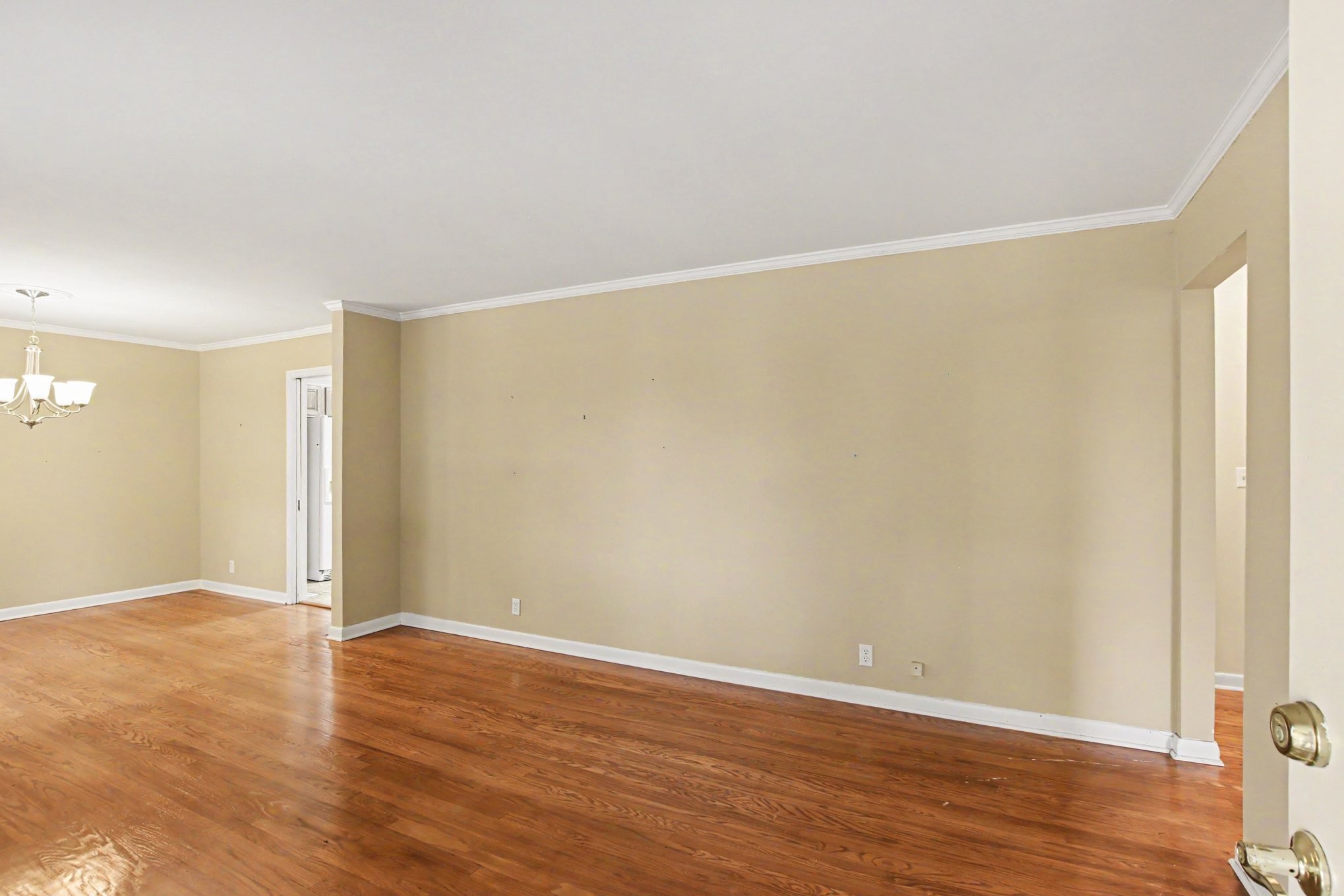 6304 Edsel Drive Nashville TN 37209