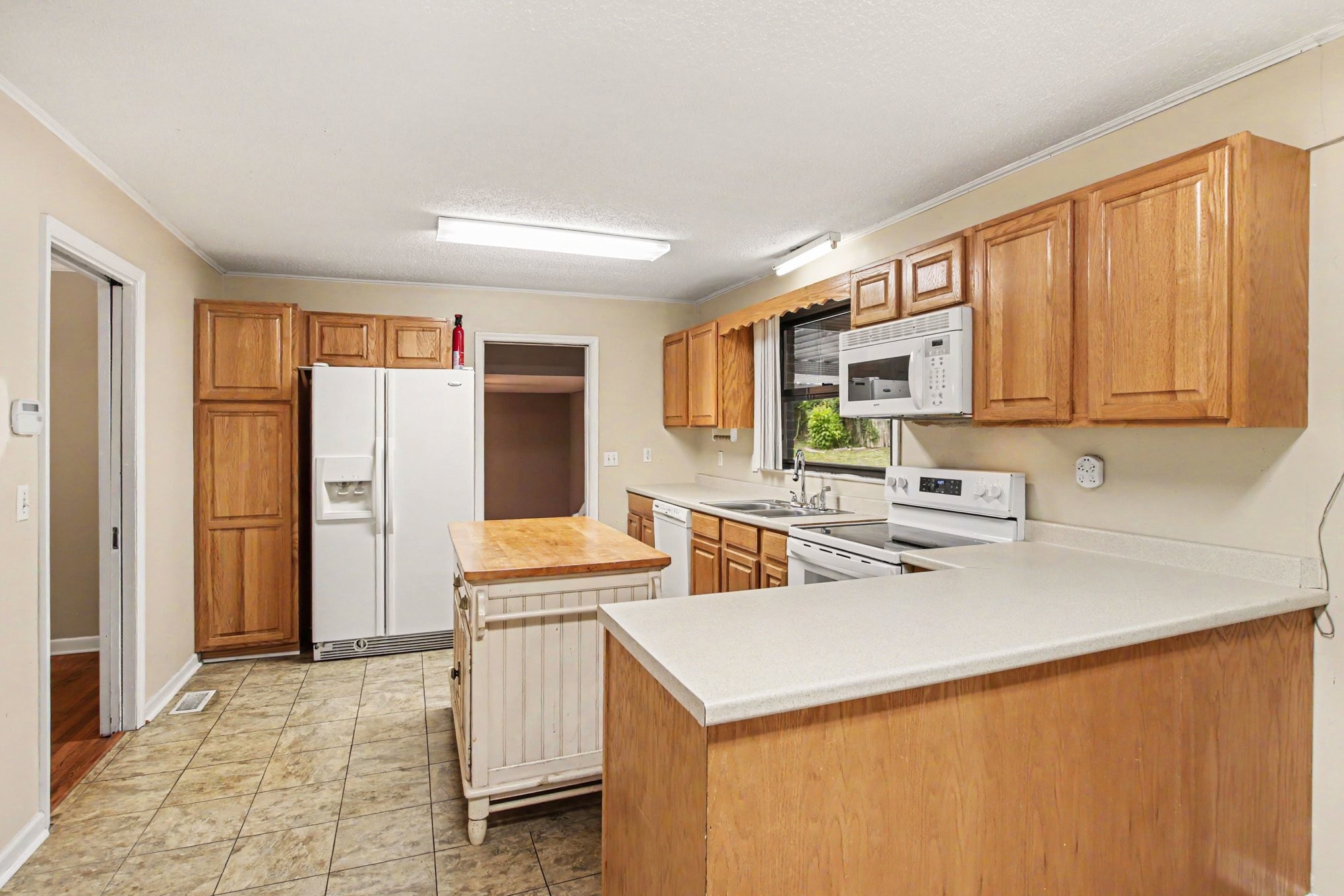 6304 Edsel Drive Nashville TN 37209