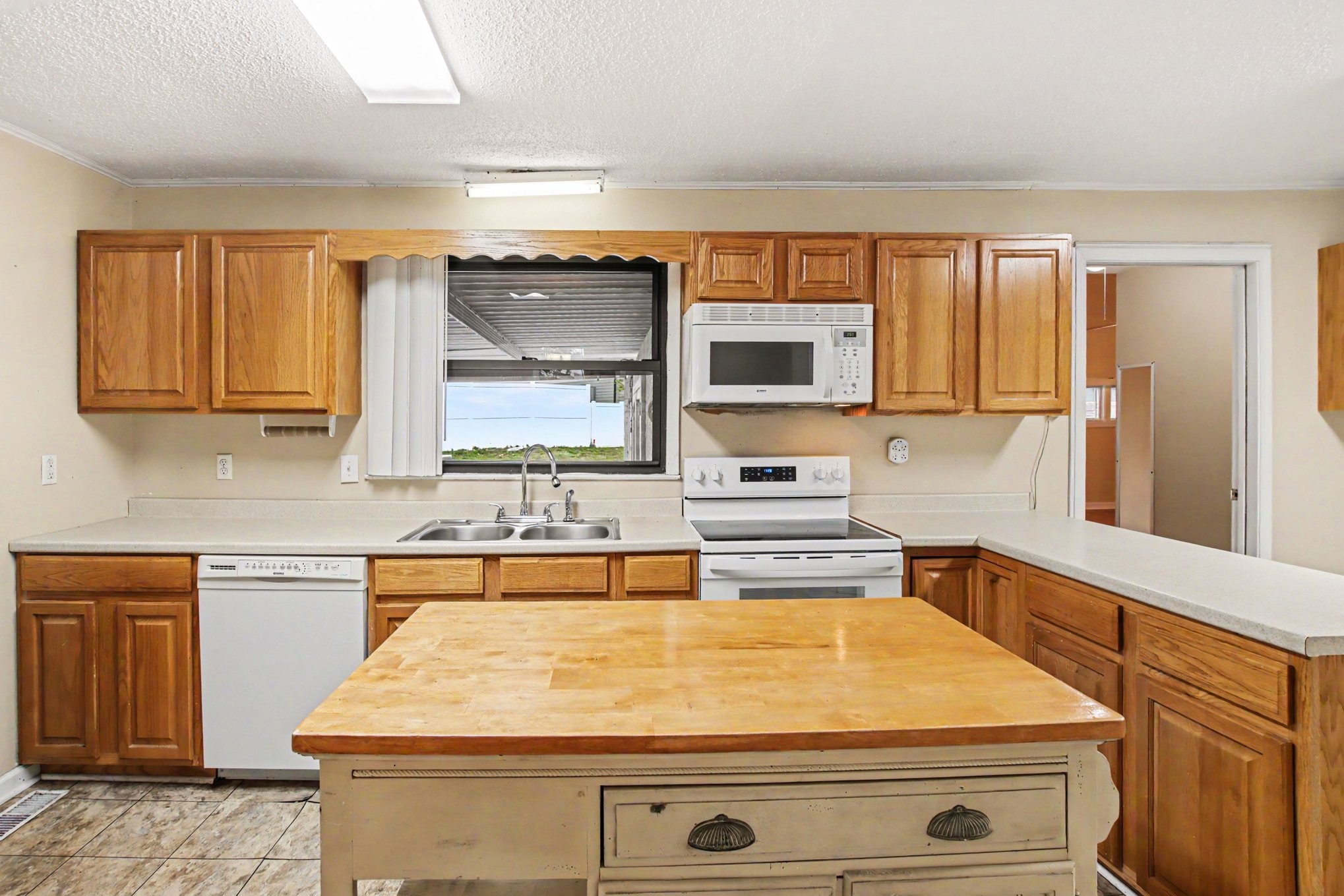 6304 Edsel Drive Nashville TN 37209