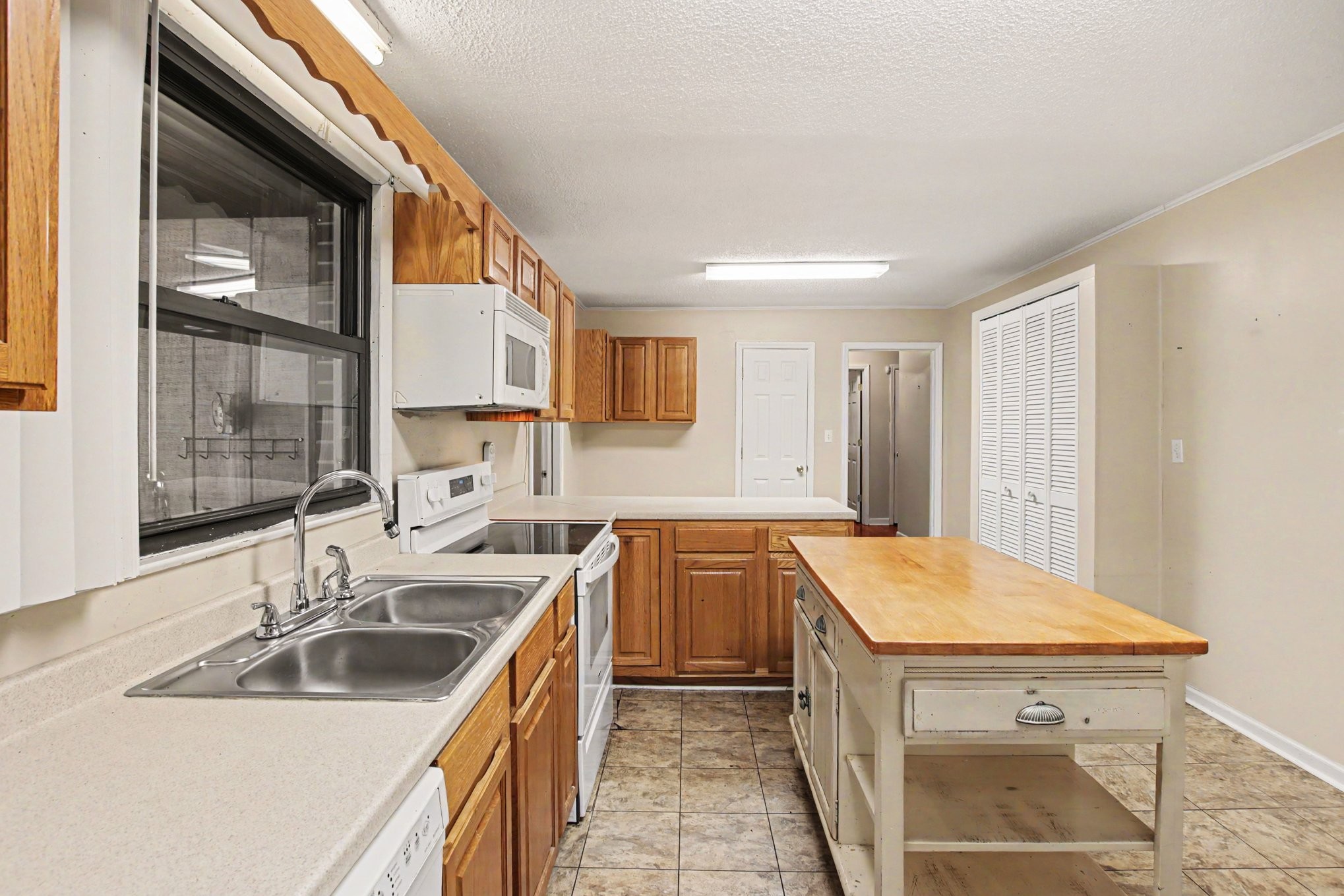 6304 Edsel Drive Nashville TN 37209