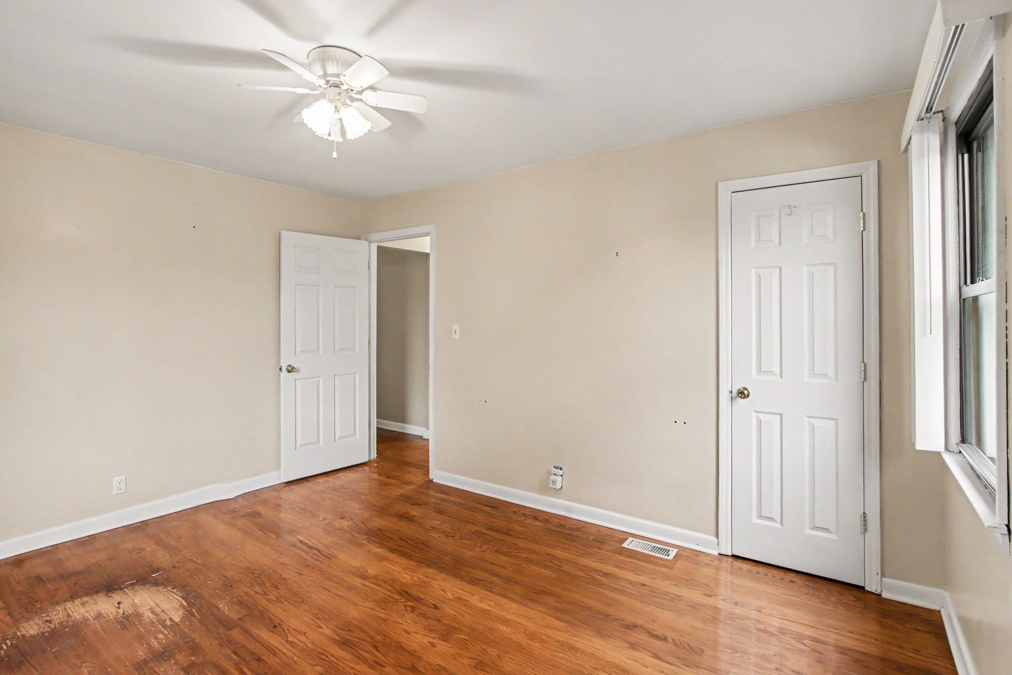 6304 Edsel Drive Nashville TN 37209