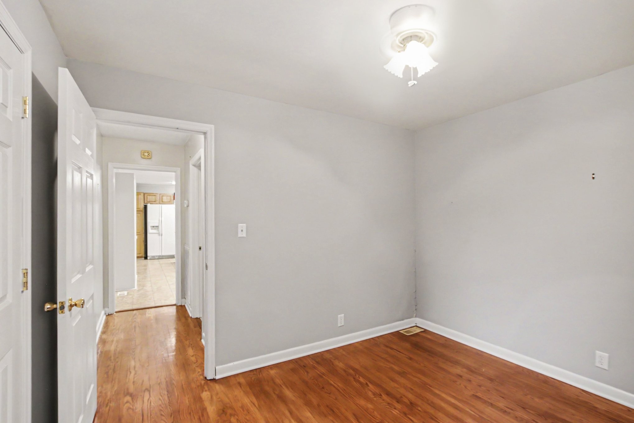 6304 Edsel Drive Nashville TN 37209
