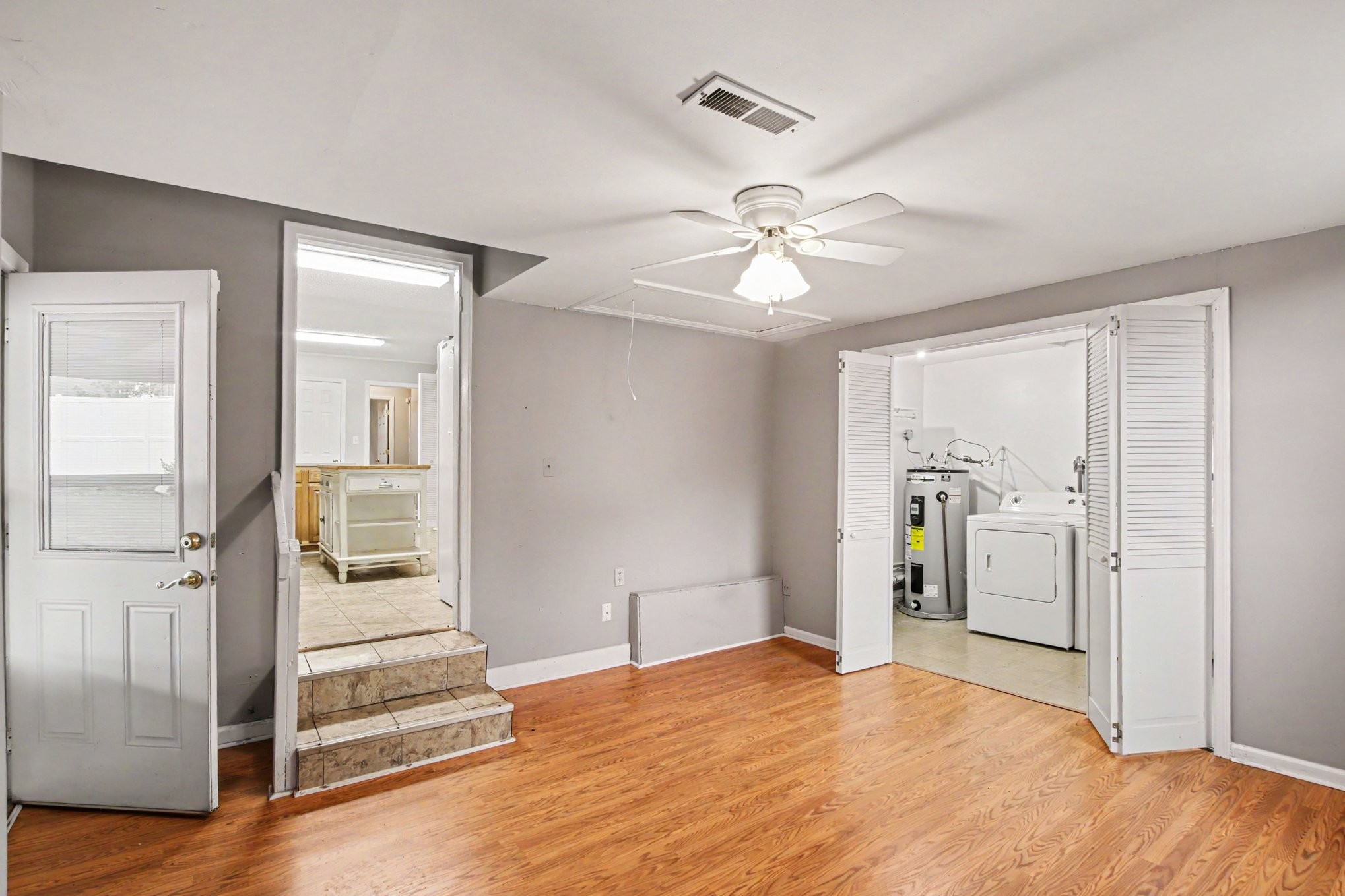 6304 Edsel Drive Nashville TN 37209