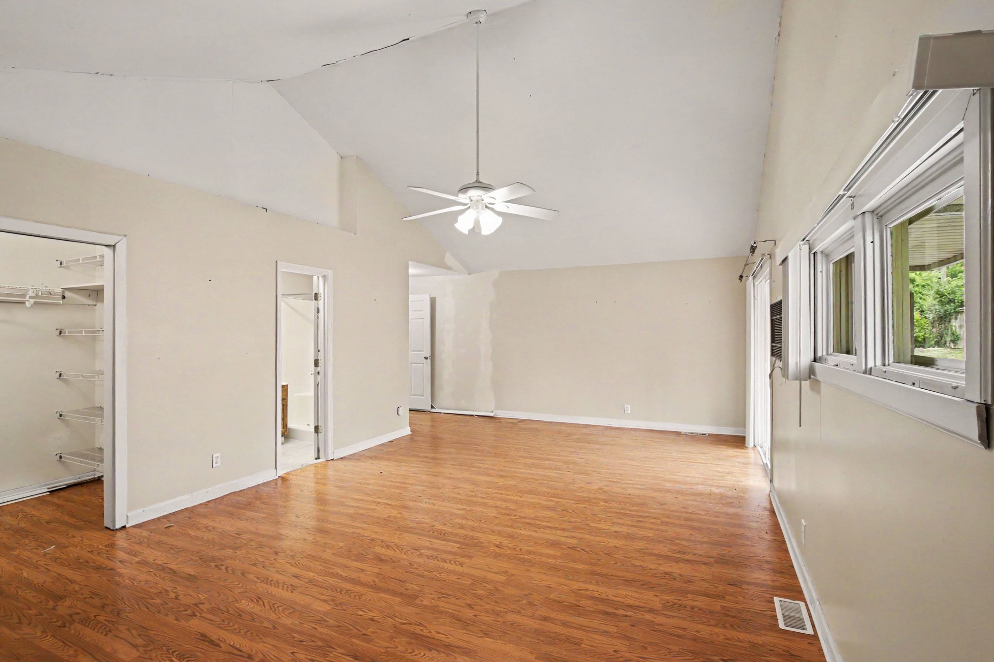 6304 Edsel Drive Nashville TN 37209