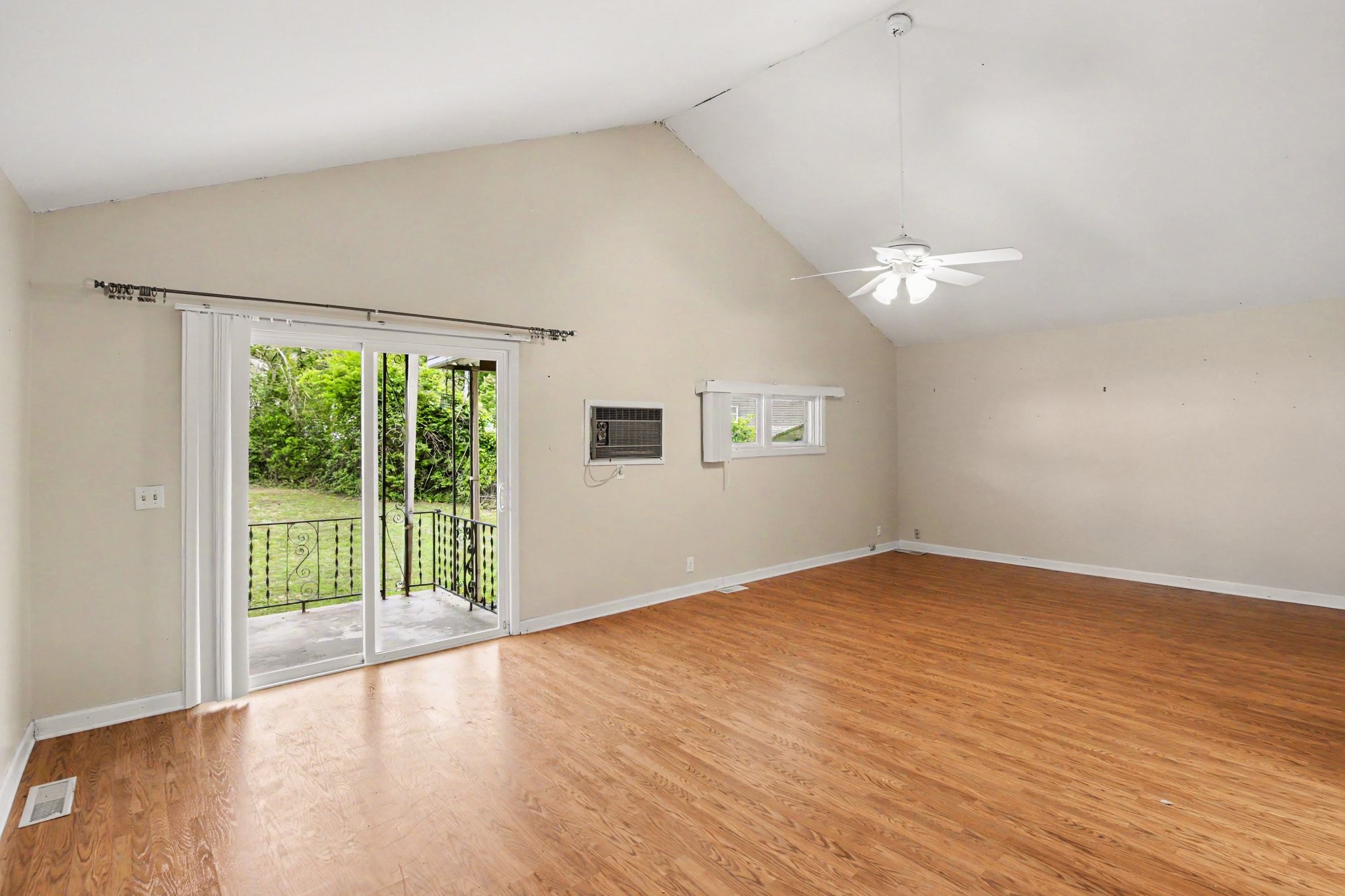 6304 Edsel Drive Nashville TN 37209