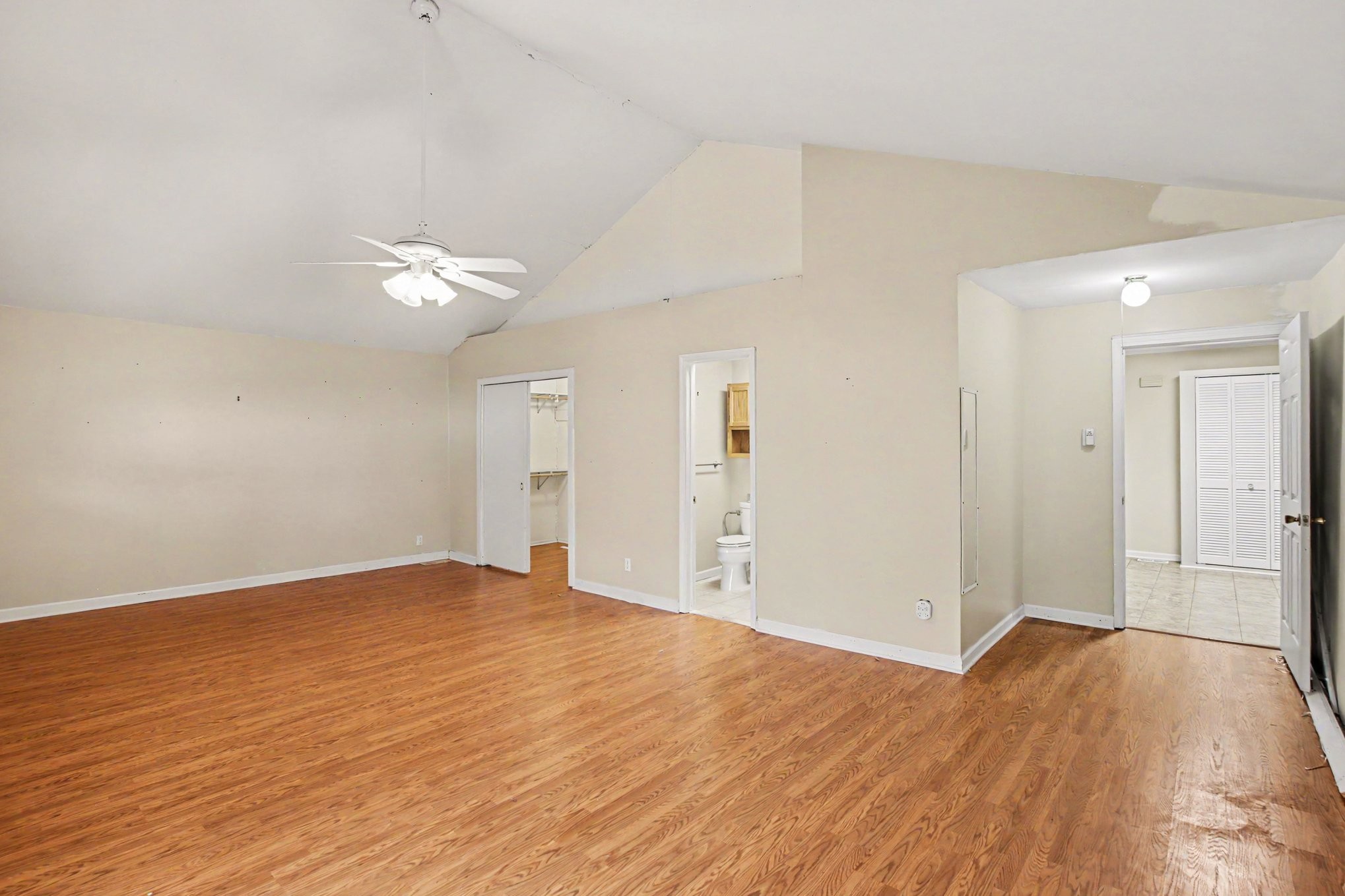 6304 Edsel Drive Nashville TN 37209