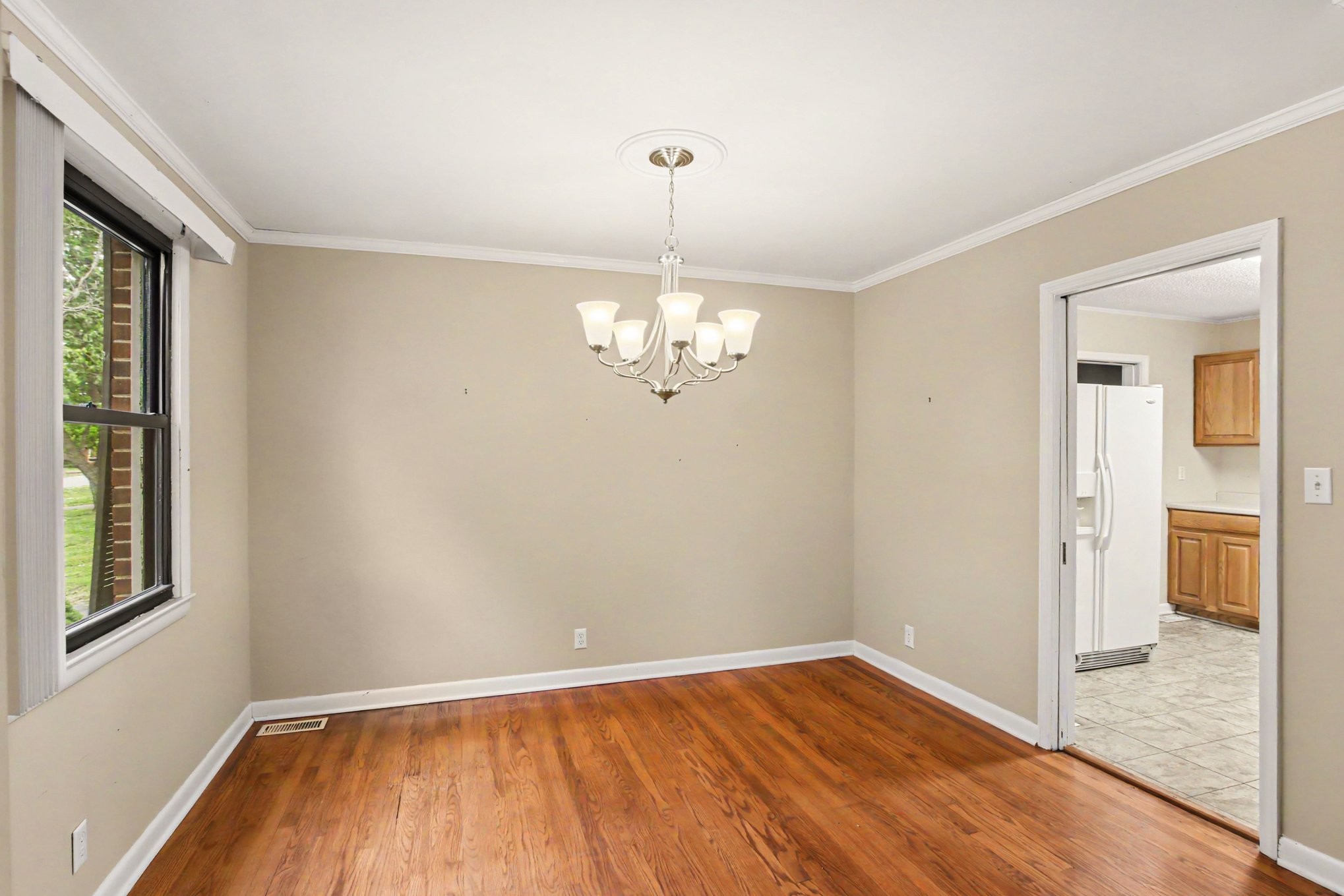 6304 Edsel Drive Nashville TN 37209