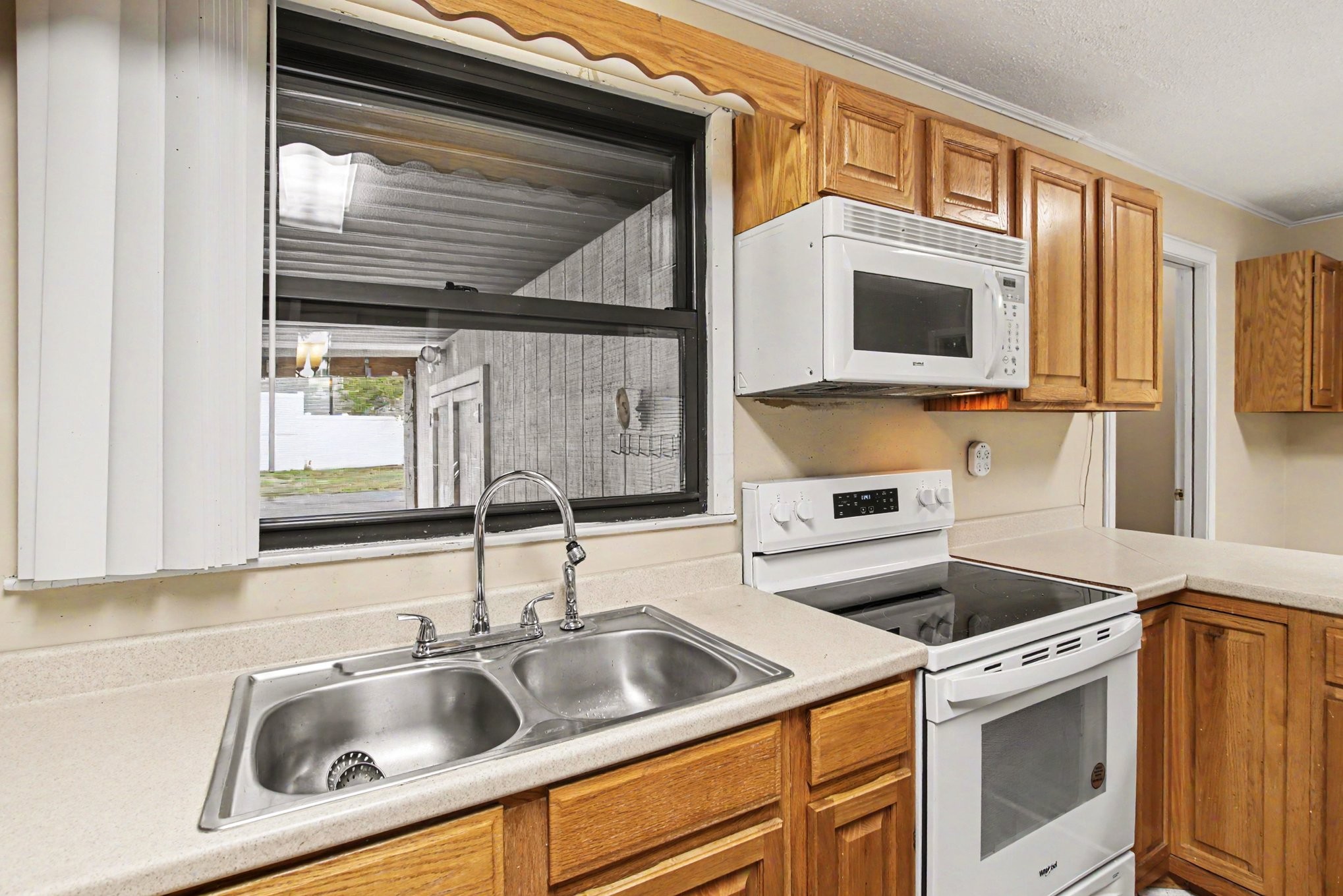 6304 Edsel Drive Nashville TN 37209