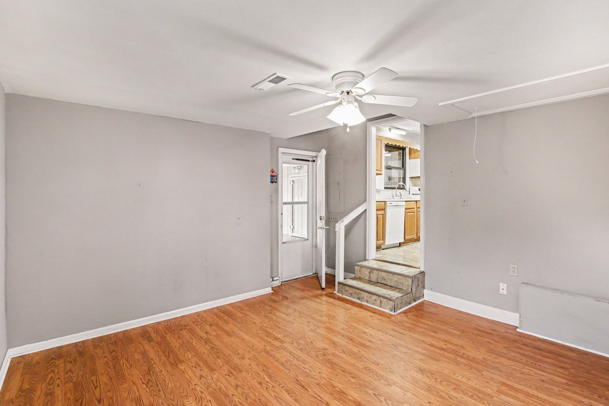 6304 Edsel Drive Nashville TN 37209