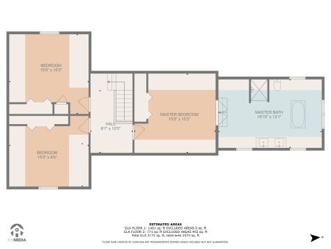 479 Elora Road Elora TN 37328