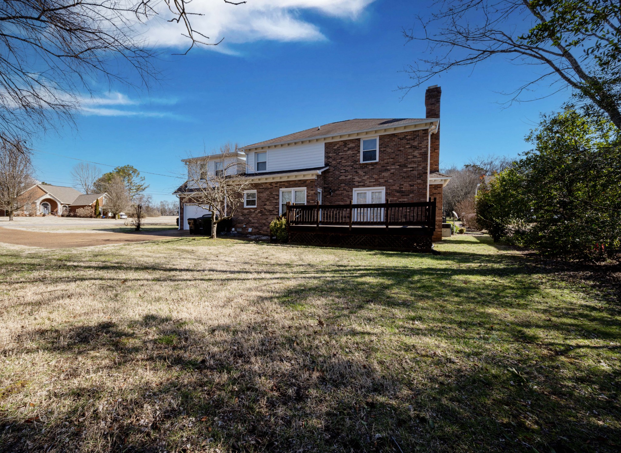 2623 Charter Court Murfreesboro TN 37129