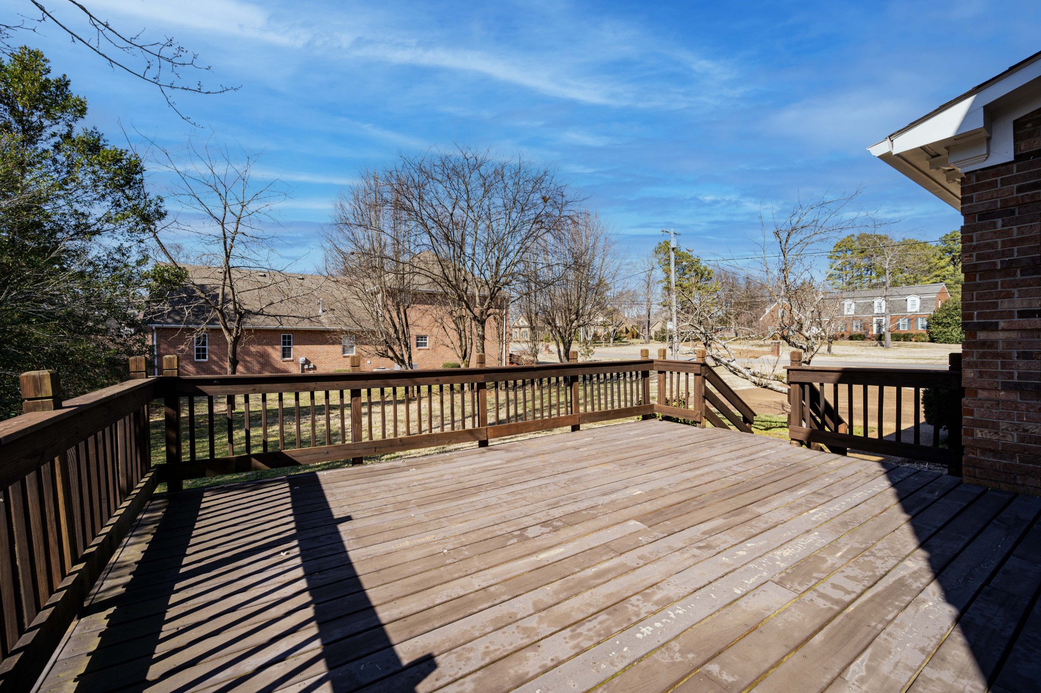 2623 Charter Court Murfreesboro TN 37129