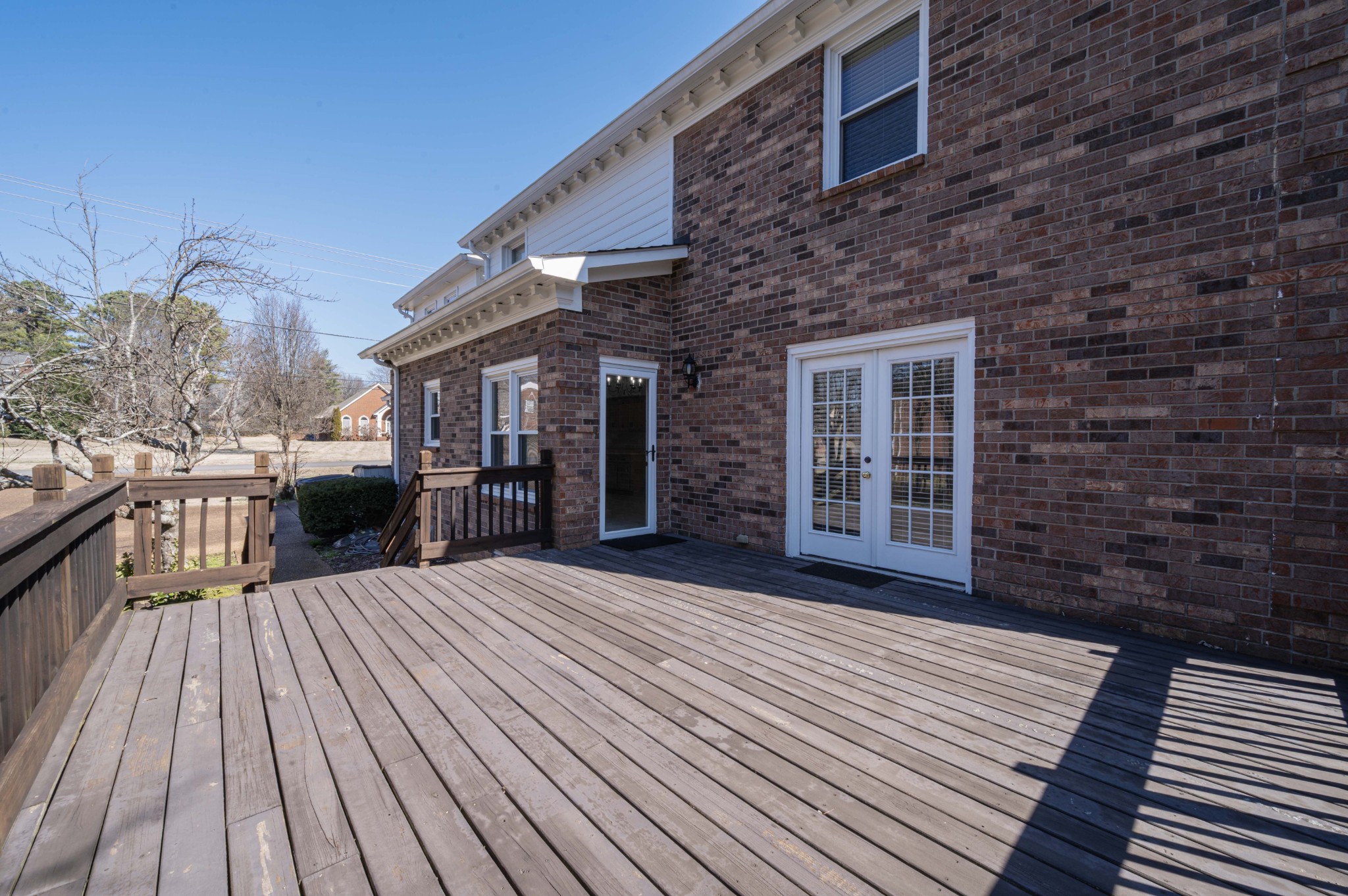 2623 Charter Court Murfreesboro TN 37129