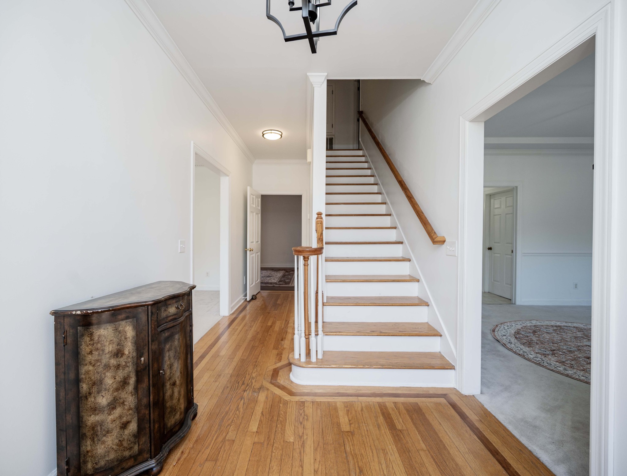 2623 Charter Court Murfreesboro TN 37129