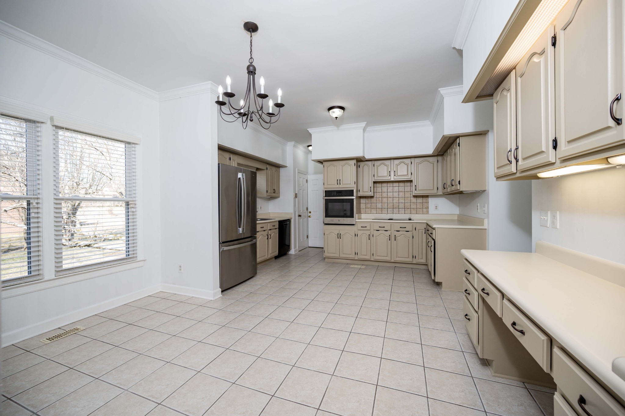 2623 Charter Court Murfreesboro TN 37129