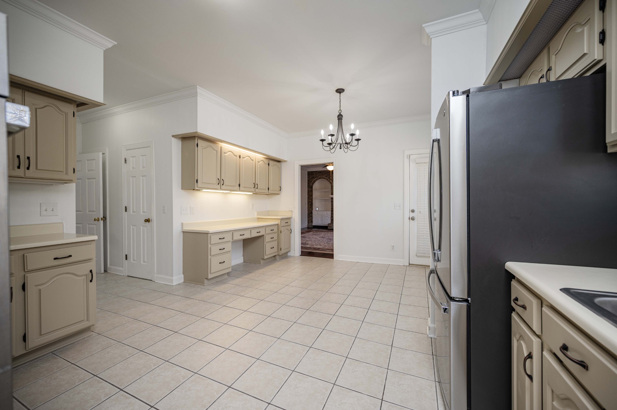 2623 Charter Court Murfreesboro TN 37129