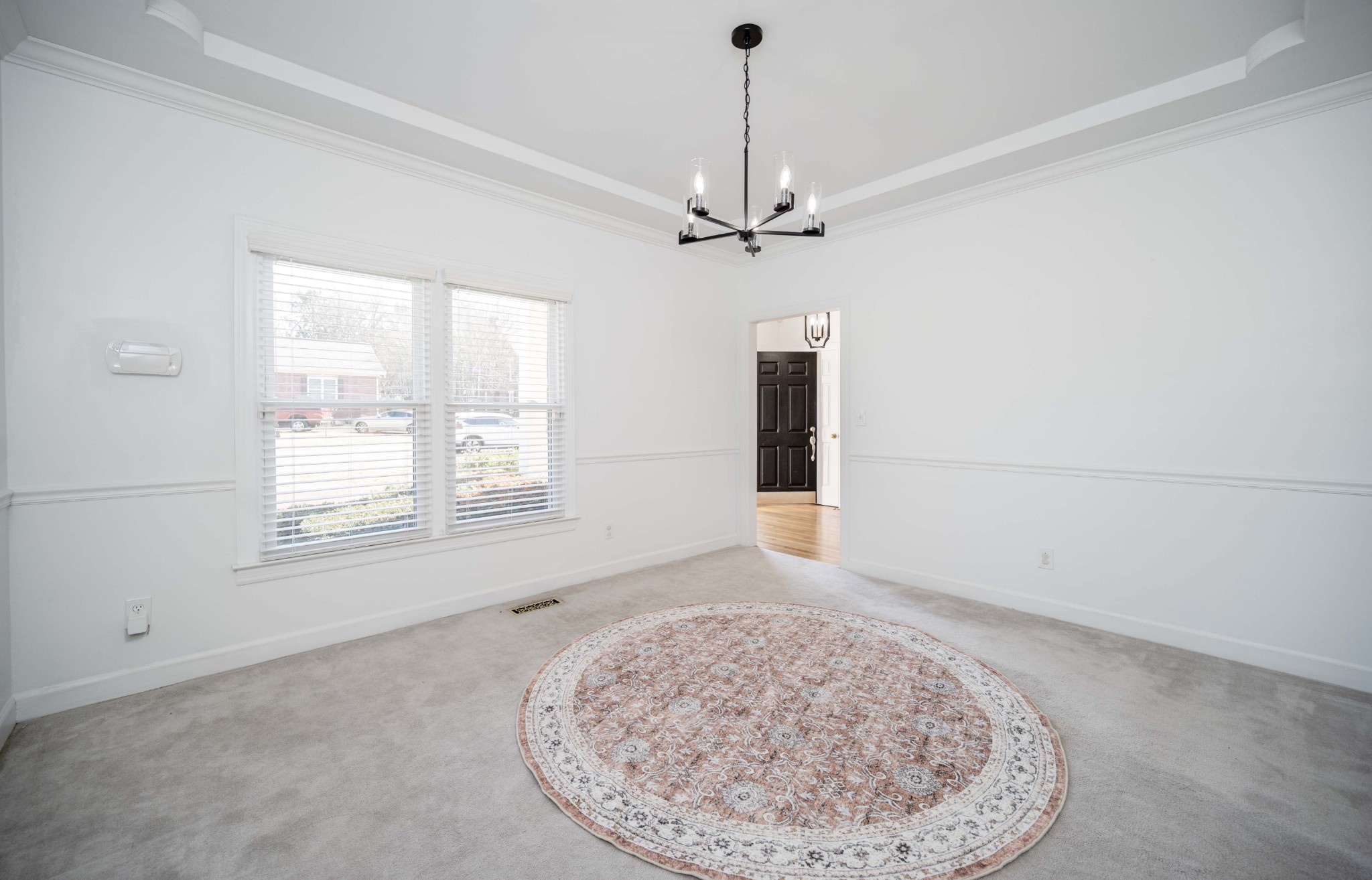2623 Charter Court Murfreesboro TN 37129